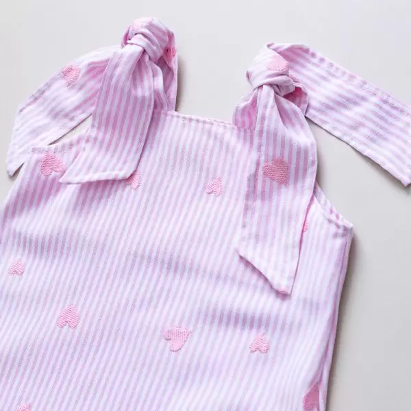 looks para bebe roupas de verao para bebe roupinhas fresquinhas para bebes 100 algodao malha algodao malha antialergica malha ecologica enxoval para bebe lista de enxoval maternidade dicas de maternidade mamae de primeira viagem recem nasciso puerperio amamentacao duvidas sobre maternidade gravidez parto cesaria parto natural dicas para o sono do bebe dicas de amamentacao primeiros passos do bebe macacão infantil, macacão bebe, malha 100% algodão, verão, baby, site confiável, primavera verão, peças infantis, moda infantil, roupa de criança, conjunto body manga curta infantil, unissex, le coeur, minimalista, Roupas de bebê, Roupas infantis, Moda bebê, Roupas para recém-nascido, loja de bebê online, Conjuntos de bebê, Roupa de bebê a preço acessível, Roupas de bebê em promoção, Roupas de bebê para o verão, Conjuntos de roupas de bebê, Roupas de bebê meia estação, Roupa que cresce junto com o bebê, calça para bebê, Macacão para bebê Camiseta bebê, Roupas de bebê Fáceis de trocar, Body bebê, Calça bebê, macacão com pezinho, Saída de maternidade, Roupa de bebê para sair da maternidade, Roupa para neném, Peças para neném maternidade sapatinho de bebe mantinha de bebe roupa de bebe menino roupa de bebe menina touca para bebe gorro para bebe pecas para aquecer o bebe inverno roupas de inverno para bebe Kit maternidade enxoval bebe completo kit bodyv e calça bebe kit saida de maternidade kit roupas de recem nascido calça bebe suedine algodao roupa de bebe confortavel enxoval bebe roupas infantis roupas para bebes preço calça bebe roupas personalizadas roupas de maternidade roupa de bebe confortaveis calça de bebe unissex