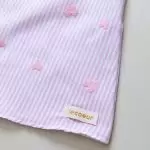 looks para bebe roupas de verao para bebe roupinhas fresquinhas para bebes 100 algodao malha algodao malha antialergica malha ecologica enxoval para bebe lista de enxoval maternidade dicas de maternidade mamae de primeira viagem recem nasciso puerperio amamentacao duvidas sobre maternidade gravidez parto cesaria parto natural dicas para o sono do bebe dicas de amamentacao primeiros passos do bebe macacão infantil, macacão bebe, malha 100% algodão, verão, baby, site confiável, primavera verão, peças infantis, moda infantil, roupa de criança, conjunto body manga curta infantil, unissex, le coeur, minimalista, Roupas de bebê, Roupas infantis, Moda bebê, Roupas para recém-nascido, loja de bebê online, Conjuntos de bebê, Roupa de bebê a preço acessível, Roupas de bebê em promoção, Roupas de bebê para o verão, Conjuntos de roupas de bebê, Roupas de bebê meia estação, Roupa que cresce junto com o bebê, calça para bebê, Macacão para bebê Camiseta bebê, Roupas de bebê Fáceis de trocar, Body bebê, Calça bebê, macacão com pezinho, Saída de maternidade, Roupa de bebê para sair da maternidade, Roupa para neném, Peças para neném maternidade sapatinho de bebe mantinha de bebe roupa de bebe menino roupa de bebe menina touca para bebe gorro para bebe pecas para aquecer o bebe inverno roupas de inverno para bebe Kit maternidade enxoval bebe completo kit bodyv e calça bebe kit saida de maternidade kit roupas de recem nascido calça bebe suedine algodao roupa de bebe confortavel enxoval bebe roupas infantis roupas para bebes preço calça bebe roupas personalizadas roupas de maternidade roupa de bebe confortaveis calça de bebe unissex