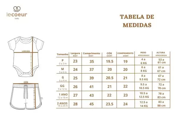 enxoval para bebe lista de enxoval maternidade dicas de maternidade mamae de primeira viagem recem nasciso puerperio amamentacao duvidas sobre maternidade gravidez parto cesaria parto natural dicas para o sono do bebe dicas de amamentacao primeiros passos do bebe macacão infantil, macacão bebe, malha 100% algodão, verão, baby, site confiável, primavera verão, peças infantis, moda infantil, roupa de criança, conjunto body manga curta infantil, unissex, le coeur, minimalista, Roupas de bebê, Roupas infantis, Moda bebê, Roupas para recém-nascido, loja de bebê online, Conjuntos de bebê, Roupa de bebê a preço acessível, Roupas de bebê em promoção, Roupas de bebê para o verão, Conjuntos de roupas de bebê, Roupas de bebê meia estação, Roupa que cresce junto com o bebê, calça para bebê, Macacão para bebê Camiseta bebê, Roupas de bebê Fáceis de trocar, Body bebê, Calça bebê, macacão com pezinho, Saída de maternidade, Roupa de bebê para sair da maternidade, Roupa para neném, Peças para neném maternidade sapatinho de bebe mantinha de bebe roupa de bebe menino roupa de bebe menina touca para bebe gorro para bebe pecas para aquecer o bebe inverno roupas de inverno para bebe Kit maternidade enxoval bebe completo kit bodyv e calça bebe kit saida de maternidade kit roupas de recem nascido calça bebe suedine algodao roupa de bebe confortavel enxoval bebe roupas infantis roupas para bebes preço calça bebe roupas personalizadas roupas de maternidade roupa de bebe confortaveis calça de bebe unissex mala de bebe saida de maternidade saida maternidade cha revelacao temas para cha revelaçao temas de aniversario de bebe enxoval para bebe enxoval completo bebe prematuro bebe recem nascido dicas de amamentaçao exames na gravidez o que evitar na gravidez PROMOCAO PECAS DE BEBE EM PROMOCAO peças de bebe em promoção
