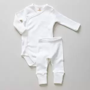 lista de enxoval para maternidade lista maternidade enxoval bebe saida de maternidade mala de maternidade looks para bebe roupas de verao para bebe roupinhas fresquinhas para bebes 100 algodao malha algodao malha antialergica malha ecologica enxoval para bebe lista de enxoval maternidade dicas de maternidade mamae de primeira viagem recem nasciso puerperio amamentacao duvidas sobre maternidade gravidez parto cesaria parto natural dicas para o sono do bebe dicas de amamentacao primeiros passos do bebe macacão infantil, macacão bebe, malha 100% algodão, verão, baby, site confiável, primavera verão, peças infantis, moda infantil, roupa de criança, conjunto body manga curta infantil, unissex, le coeur, minimalista, Roupas de bebê, Roupas infantis, Moda bebê, Roupas para recém-nascido, loja de bebê online, Conjuntos de bebê, Roupa de bebê a preço acessível, Roupas de bebê em promoção, Roupas de bebê para o verão, Conjuntos de roupas de bebê, Roupas de bebê meia estação, Roupa que cresce junto com o bebê, calça para bebê, Macacão para bebê Camiseta bebê, Roupas de bebê Fáceis de trocar, Body bebê, Calça bebê, macacão com pezinho, Saída de maternidade, Roupa de bebê para sair da maternidade, Roupa para neném, Peças para neném maternidade sapatinho de bebe mantinha de bebe roupa de bebe menino roupa de bebe menina touca para bebe gorro para bebe pecas para aquecer o bebe inverno roupas de inverno para bebe Kit maternidade enxoval bebe completo kit bodyv e calça bebe kit saida de maternidade kit roupas de recem nascido calça bebe suedine algodao roupa de bebe confortavel enxoval bebe roupas infantis roupas para bebes preço calça bebe roupas personalizadas roupas de maternidade roupa de bebe confortaveis calça de bebe unissex