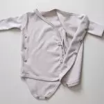 enxoval para bebe lista de enxoval maternidade dicas de maternidade mamae de primeira viagem recem nasciso puerperio amamentacao duvidas sobre maternidade gravidez parto cesaria parto natural dicas para o sono do bebe dicas de amamentacao primeiros passos do bebe macacão infantil, macacão bebe, malha 100% algodão, verão, baby, site confiável, primavera verão, peças infantis, moda infantil, roupa de criança, conjunto body manga curta infantil, unissex, le coeur, minimalista, Roupas de bebê, Roupas infantis, Moda bebê, Roupas para recém-nascido, loja de bebê online, Conjuntos de bebê, Roupa de bebê a preço acessível, Roupas de bebê em promoção, Roupas de bebê para o verão, Conjuntos de roupas de bebê, Roupas de bebê meia estação, Roupa que cresce junto com o bebê, calça para bebê, Macacão para bebê Camiseta bebê, Roupas de bebê Fáceis de trocar, Body bebê, Calça bebê, macacão com pezinho, Saída de maternidade, Roupa de bebê para sair da maternidade, Roupa para neném, Peças para neném maternidade sapatinho de bebe mantinha de bebe roupa de bebe menino roupa de bebe menina touca para bebe gorro para bebe pecas para aquecer o bebe inverno roupas de inverno para bebe Kit maternidade enxoval bebe completo kit bodyv e calça bebe kit saida de maternidade kit roupas de recem nascido calça bebe suedine algodao roupa de bebe confortavel enxoval bebe roupas infantis roupas para bebes preço calça bebe roupas personalizadas roupas de maternidade roupa de bebe confortaveis calça de bebe unissex ideias para mesversario dicas de amamentacao quarto de bebe decoracao para quarto de bebe malha leve e respiravel feito em algodao confortável confortavel para o dia a dia maciez moderna e estilosa peças meia estacao
