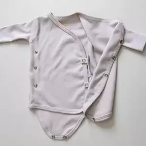 enxoval para bebe lista de enxoval maternidade dicas de maternidade mamae de primeira viagem recem nasciso puerperio amamentacao duvidas sobre maternidade gravidez parto cesaria parto natural dicas para o sono do bebe dicas de amamentacao primeiros passos do bebe macacão infantil, macacão bebe, malha 100% algodão, verão, baby, site confiável, primavera verão, peças infantis, moda infantil, roupa de criança, conjunto body manga curta infantil, unissex, le coeur, minimalista, Roupas de bebê, Roupas infantis, Moda bebê, Roupas para recém-nascido, loja de bebê online, Conjuntos de bebê, Roupa de bebê a preço acessível, Roupas de bebê em promoção, Roupas de bebê para o verão, Conjuntos de roupas de bebê, Roupas de bebê meia estação, Roupa que cresce junto com o bebê, calça para bebê, Macacão para bebê Camiseta bebê, Roupas de bebê Fáceis de trocar, Body bebê, Calça bebê, macacão com pezinho, Saída de maternidade, Roupa de bebê para sair da maternidade, Roupa para neném, Peças para neném maternidade sapatinho de bebe mantinha de bebe roupa de bebe menino roupa de bebe menina touca para bebe gorro para bebe pecas para aquecer o bebe inverno roupas de inverno para bebe Kit maternidade enxoval bebe completo kit bodyv e calça bebe kit saida de maternidade kit roupas de recem nascido calça bebe suedine algodao roupa de bebe confortavel enxoval bebe roupas infantis roupas para bebes preço calça bebe roupas personalizadas roupas de maternidade roupa de bebe confortaveis calça de bebe unissex ideias para mesversario dicas de amamentacao quarto de bebe decoracao para quarto de bebe malha leve e respiravel feito em algodao confortável confortavel para o dia a dia maciez moderna e estilosa peças meia estacao