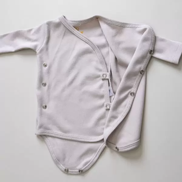 enxoval para bebe lista de enxoval maternidade dicas de maternidade mamae de primeira viagem recem nasciso puerperio amamentacao duvidas sobre maternidade gravidez parto cesaria parto natural dicas para o sono do bebe dicas de amamentacao primeiros passos do bebe macacão infantil, macacão bebe, malha 100% algodão, verão, baby, site confiável, primavera verão, peças infantis, moda infantil, roupa de criança, conjunto body manga curta infantil, unissex, le coeur, minimalista, Roupas de bebê, Roupas infantis, Moda bebê, Roupas para recém-nascido, loja de bebê online, Conjuntos de bebê, Roupa de bebê a preço acessível, Roupas de bebê em promoção, Roupas de bebê para o verão, Conjuntos de roupas de bebê, Roupas de bebê meia estação, Roupa que cresce junto com o bebê, calça para bebê, Macacão para bebê Camiseta bebê, Roupas de bebê Fáceis de trocar, Body bebê, Calça bebê, macacão com pezinho, Saída de maternidade, Roupa de bebê para sair da maternidade, Roupa para neném, Peças para neném maternidade sapatinho de bebe mantinha de bebe roupa de bebe menino roupa de bebe menina touca para bebe gorro para bebe pecas para aquecer o bebe inverno roupas de inverno para bebe Kit maternidade enxoval bebe completo kit bodyv e calça bebe kit saida de maternidade kit roupas de recem nascido calça bebe suedine algodao roupa de bebe confortavel enxoval bebe roupas infantis roupas para bebes preço calça bebe roupas personalizadas roupas de maternidade roupa de bebe confortaveis calça de bebe unissex ideias para mesversario dicas de amamentacao quarto de bebe decoracao para quarto de bebe malha leve e respiravel feito em algodao confortável confortavel para o dia a dia maciez moderna e estilosa peças meia estacao