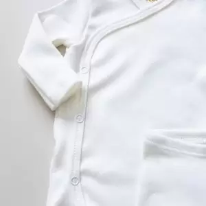 lista de enxoval para maternidade lista maternidade enxoval bebe saida de maternidade mala de maternidade looks para bebe roupas de verao para bebe roupinhas fresquinhas para bebes 100 algodao malha algodao malha antialergica malha ecologica enxoval para bebe lista de enxoval maternidade dicas de maternidade mamae de primeira viagem recem nasciso puerperio amamentacao duvidas sobre maternidade gravidez parto cesaria parto natural dicas para o sono do bebe dicas de amamentacao primeiros passos do bebe macacão infantil, macacão bebe, malha 100% algodão, verão, baby, site confiável, primavera verão, peças infantis, moda infantil, roupa de criança, conjunto body manga curta infantil, unissex, le coeur, minimalista, Roupas de bebê, Roupas infantis, Moda bebê, Roupas para recém-nascido, loja de bebê online, Conjuntos de bebê, Roupa de bebê a preço acessível, Roupas de bebê em promoção, Roupas de bebê para o verão, Conjuntos de roupas de bebê, Roupas de bebê meia estação, Roupa que cresce junto com o bebê, calça para bebê, Macacão para bebê Camiseta bebê, Roupas de bebê Fáceis de trocar, Body bebê, Calça bebê, macacão com pezinho, Saída de maternidade, Roupa de bebê para sair da maternidade, Roupa para neném, Peças para neném maternidade sapatinho de bebe mantinha de bebe roupa de bebe menino roupa de bebe menina touca para bebe gorro para bebe pecas para aquecer o bebe inverno roupas de inverno para bebe Kit maternidade enxoval bebe completo kit bodyv e calça bebe kit saida de maternidade kit roupas de recem nascido calça bebe suedine algodao roupa de bebe confortavel enxoval bebe roupas infantis roupas para bebes preço calça bebe roupas personalizadas roupas de maternidade roupa de bebe confortaveis calça de bebe unissex