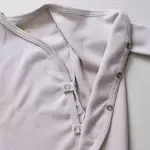enxoval para bebe lista de enxoval maternidade dicas de maternidade mamae de primeira viagem recem nasciso puerperio amamentacao duvidas sobre maternidade gravidez parto cesaria parto natural dicas para o sono do bebe dicas de amamentacao primeiros passos do bebe macacão infantil, macacão bebe, malha 100% algodão, verão, baby, site confiável, primavera verão, peças infantis, moda infantil, roupa de criança, conjunto body manga curta infantil, unissex, le coeur, minimalista, Roupas de bebê, Roupas infantis, Moda bebê, Roupas para recém-nascido, loja de bebê online, Conjuntos de bebê, Roupa de bebê a preço acessível, Roupas de bebê em promoção, Roupas de bebê para o verão, Conjuntos de roupas de bebê, Roupas de bebê meia estação, Roupa que cresce junto com o bebê, calça para bebê, Macacão para bebê Camiseta bebê, Roupas de bebê Fáceis de trocar, Body bebê, Calça bebê, macacão com pezinho, Saída de maternidade, Roupa de bebê para sair da maternidade, Roupa para neném, Peças para neném maternidade sapatinho de bebe mantinha de bebe roupa de bebe menino roupa de bebe menina touca para bebe gorro para bebe pecas para aquecer o bebe inverno roupas de inverno para bebe Kit maternidade enxoval bebe completo kit bodyv e calça bebe kit saida de maternidade kit roupas de recem nascido calça bebe suedine algodao roupa de bebe confortavel enxoval bebe roupas infantis roupas para bebes preço calça bebe roupas personalizadas roupas de maternidade roupa de bebe confortaveis calça de bebe unissex ideias para mesversario dicas de amamentacao quarto de bebe decoracao para quarto de bebe malha leve e respiravel feito em algodao confortável confortavel para o dia a dia maciez moderna e estilosa peças meia estacao