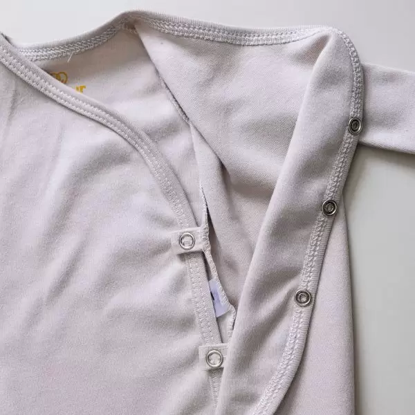 enxoval para bebe lista de enxoval maternidade dicas de maternidade mamae de primeira viagem recem nasciso puerperio amamentacao duvidas sobre maternidade gravidez parto cesaria parto natural dicas para o sono do bebe dicas de amamentacao primeiros passos do bebe macacão infantil, macacão bebe, malha 100% algodão, verão, baby, site confiável, primavera verão, peças infantis, moda infantil, roupa de criança, conjunto body manga curta infantil, unissex, le coeur, minimalista, Roupas de bebê, Roupas infantis, Moda bebê, Roupas para recém-nascido, loja de bebê online, Conjuntos de bebê, Roupa de bebê a preço acessível, Roupas de bebê em promoção, Roupas de bebê para o verão, Conjuntos de roupas de bebê, Roupas de bebê meia estação, Roupa que cresce junto com o bebê, calça para bebê, Macacão para bebê Camiseta bebê, Roupas de bebê Fáceis de trocar, Body bebê, Calça bebê, macacão com pezinho, Saída de maternidade, Roupa de bebê para sair da maternidade, Roupa para neném, Peças para neném maternidade sapatinho de bebe mantinha de bebe roupa de bebe menino roupa de bebe menina touca para bebe gorro para bebe pecas para aquecer o bebe inverno roupas de inverno para bebe Kit maternidade enxoval bebe completo kit bodyv e calça bebe kit saida de maternidade kit roupas de recem nascido calça bebe suedine algodao roupa de bebe confortavel enxoval bebe roupas infantis roupas para bebes preço calça bebe roupas personalizadas roupas de maternidade roupa de bebe confortaveis calça de bebe unissex ideias para mesversario dicas de amamentacao quarto de bebe decoracao para quarto de bebe malha leve e respiravel feito em algodao confortável confortavel para o dia a dia maciez moderna e estilosa peças meia estacao