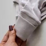 enxoval para bebe lista de enxoval maternidade dicas de maternidade mamae de primeira viagem recem nasciso puerperio amamentacao duvidas sobre maternidade gravidez parto cesaria parto natural dicas para o sono do bebe dicas de amamentacao primeiros passos do bebe macacão infantil, macacão bebe, malha 100% algodão, verão, baby, site confiável, primavera verão, peças infantis, moda infantil, roupa de criança, conjunto body manga curta infantil, unissex, le coeur, minimalista, Roupas de bebê, Roupas infantis, Moda bebê, Roupas para recém-nascido, loja de bebê online, Conjuntos de bebê, Roupa de bebê a preço acessível, Roupas de bebê em promoção, Roupas de bebê para o verão, Conjuntos de roupas de bebê, Roupas de bebê meia estação, Roupa que cresce junto com o bebê, calça para bebê, Macacão para bebê Camiseta bebê, Roupas de bebê Fáceis de trocar, Body bebê, Calça bebê, macacão com pezinho, Saída de maternidade, Roupa de bebê para sair da maternidade, Roupa para neném, Peças para neném maternidade sapatinho de bebe mantinha de bebe roupa de bebe menino roupa de bebe menina touca para bebe gorro para bebe pecas para aquecer o bebe inverno roupas de inverno para bebe Kit maternidade enxoval bebe completo kit bodyv e calça bebe kit saida de maternidade kit roupas de recem nascido calça bebe suedine algodao roupa de bebe confortavel enxoval bebe roupas infantis roupas para bebes preço calça bebe roupas personalizadas roupas de maternidade roupa de bebe confortaveis calça de bebe unissex ideias para mesversario dicas de amamentacao quarto de bebe decoracao para quarto de bebe malha leve e respiravel feito em algodao confortável confortavel para o dia a dia maciez moderna e estilosa peças meia estacao