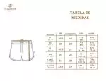 lista de enxoval para maternidade lista maternidade enxoval bebe saida de maternidade mala de maternidade looks para bebe roupas de verao para bebe roupinhas fresquinhas para bebes 100 algodao malha algodao malha antialergica malha ecologica enxoval para bebe lista de enxoval maternidade dicas de maternidade mamae de primeira viagem recem nasciso puerperio amamentacao duvidas sobre maternidade gravidez parto cesaria parto natural dicas para o sono do bebe dicas de amamentacao primeiros passos do bebe macacão infantil, macacão bebe, malha 100% algodão, verão, baby, site confiável, primavera verão, peças infantis, moda infantil, roupa de criança, conjunto body manga curta infantil, unissex, le coeur, minimalista, Roupas de bebê, Roupas infantis, Moda bebê, Roupas para recém-nascido, loja de bebê online, Conjuntos de bebê, Roupa de bebê a preço acessível, Roupas de bebê em promoção, Roupas de bebê para o verão, Conjuntos de roupas de bebê, Roupas de bebê meia estação, Roupa que cresce junto com o bebê, calça para bebê, Macacão para bebê Camiseta bebê, Roupas de bebê Fáceis de trocar, Body bebê, Calça bebê, macacão com pezinho, Saída de maternidade, Roupa de bebê para sair da maternidade, Roupa para neném, Peças para neném maternidade sapatinho de bebe mantinha de bebe roupa de bebe menino roupa de bebe menina touca para bebe gorro para bebe pecas para aquecer o bebe inverno roupas de inverno para bebe Kit maternidade enxoval bebe completo kit bodyv e calça bebe kit saida de maternidade kit roupas de recem nascido calça bebe suedine algodao roupa de bebe confortavel enxoval bebe roupas infantis roupas para bebes preço calça bebe roupas personalizadas roupas de maternidade roupa de bebe confortaveis calça de bebe unissex