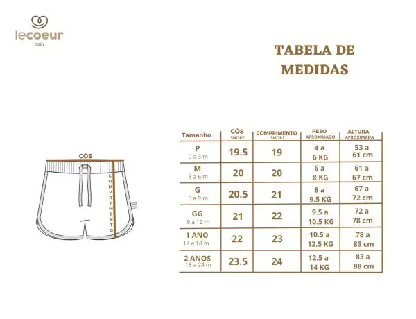 lista de enxoval para maternidade lista maternidade enxoval bebe saida de maternidade mala de maternidade looks para bebe roupas de verao para bebe roupinhas fresquinhas para bebes 100 algodao malha algodao malha antialergica malha ecologica enxoval para bebe lista de enxoval maternidade dicas de maternidade mamae de primeira viagem recem nasciso puerperio amamentacao duvidas sobre maternidade gravidez parto cesaria parto natural dicas para o sono do bebe dicas de amamentacao primeiros passos do bebe macacão infantil, macacão bebe, malha 100% algodão, verão, baby, site confiável, primavera verão, peças infantis, moda infantil, roupa de criança, conjunto body manga curta infantil, unissex, le coeur, minimalista, Roupas de bebê, Roupas infantis, Moda bebê, Roupas para recém-nascido, loja de bebê online, Conjuntos de bebê, Roupa de bebê a preço acessível, Roupas de bebê em promoção, Roupas de bebê para o verão, Conjuntos de roupas de bebê, Roupas de bebê meia estação, Roupa que cresce junto com o bebê, calça para bebê, Macacão para bebê Camiseta bebê, Roupas de bebê Fáceis de trocar, Body bebê, Calça bebê, macacão com pezinho, Saída de maternidade, Roupa de bebê para sair da maternidade, Roupa para neném, Peças para neném maternidade sapatinho de bebe mantinha de bebe roupa de bebe menino roupa de bebe menina touca para bebe gorro para bebe pecas para aquecer o bebe inverno roupas de inverno para bebe Kit maternidade enxoval bebe completo kit bodyv e calça bebe kit saida de maternidade kit roupas de recem nascido calça bebe suedine algodao roupa de bebe confortavel enxoval bebe roupas infantis roupas para bebes preço calça bebe roupas personalizadas roupas de maternidade roupa de bebe confortaveis calça de bebe unissex