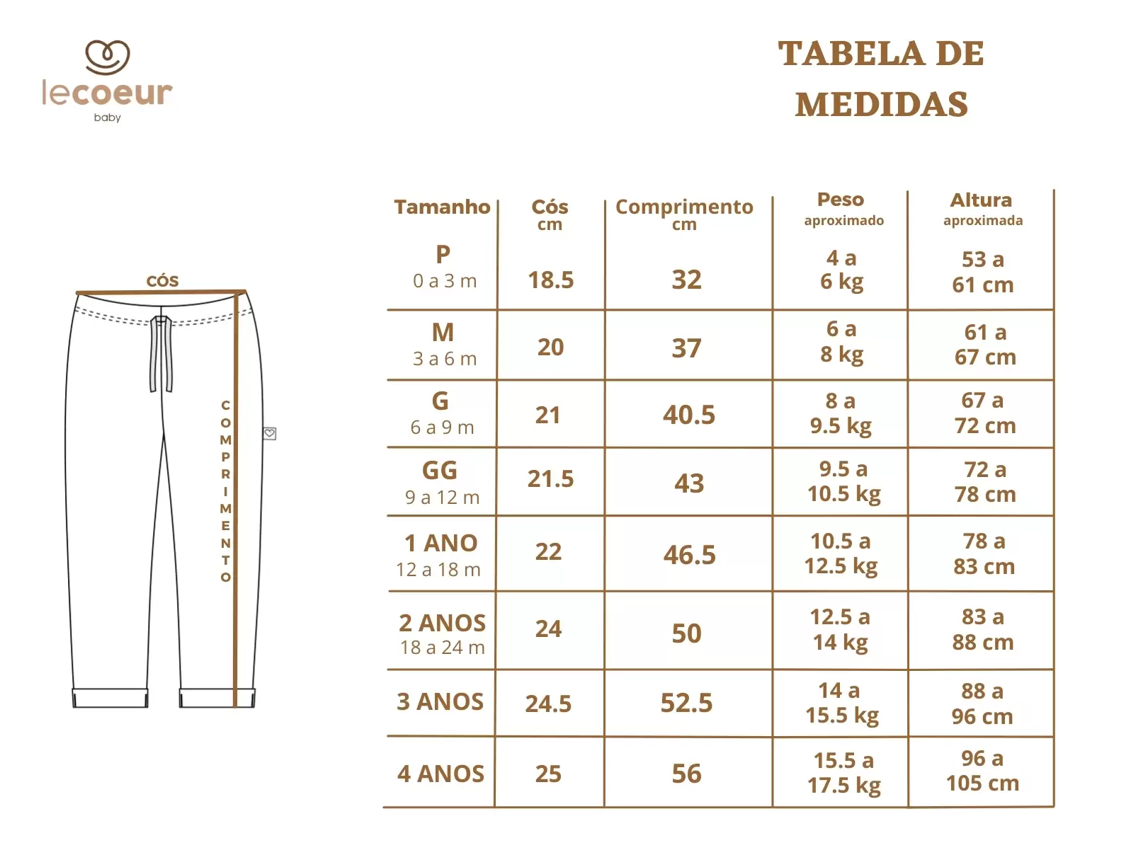 enxoval para bebe lista de enxoval maternidade dicas de maternidade mamae de primeira viagem recem nasciso puerperio amamentacao duvidas sobre maternidade gravidez parto cesaria parto natural dicas para o sono do bebe dicas de amamentacao primeiros passos do bebe macacão infantil, macacão bebe, malha 100% algodão, verão, baby, site confiável, primavera verão, peças infantis, moda infantil, roupa de criança, conjunto body manga curta infantil, unissex, le coeur, minimalista, Roupas de bebê, Roupas infantis, Moda bebê, Roupas para recém-nascido, loja de bebê online, Conjuntos de bebê, Roupa de bebê a preço acessível, Roupas de bebê em promoção, Roupas de bebê para o verão, Conjuntos de roupas de bebê, Roupas de bebê meia estação, Roupa que cresce junto com o bebê, calça para bebê, Macacão para bebê Camiseta bebê, Roupas de bebê Fáceis de trocar, Body bebê, Calça bebê, macacão com pezinho, Saída de maternidade, Roupa de bebê para sair da maternidade, Roupa para neném, Peças para neném maternidade sapatinho de bebe mantinha de bebe roupa de bebe menino roupa de bebe menina touca para bebe gorro para bebe pecas para aquecer o bebe inverno roupas de inverno para bebe Kit maternidade enxoval bebe completo kit bodyv e calça bebe kit saida de maternidade kit roupas de recem nascido calça bebe suedine algodao roupa de bebe confortavel enxoval bebe roupas infantis roupas para bebes preço calça bebe roupas personalizadas roupas de maternidade roupa de bebe confortaveis calça de bebe unissex ideias para mesversario dicas de amamentacao quarto de bebe decoracao para quarto de bebe malha leve e respiravel feito em algodao confortável confortavel para o dia a dia maciez moderna e estilosa peças meia estacao