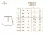 enxoval para bebe lista de enxoval maternidade dicas de maternidade mamae de primeira viagem recem nasciso puerperio amamentacao duvidas sobre maternidade gravidez parto cesaria parto natural dicas para o sono do bebe dicas de amamentacao primeiros passos do bebe macacão infantil, macacão bebe, malha 100% algodão, verão, baby, site confiável, primavera verão, peças infantis, moda infantil, roupa de criança, conjunto body manga curta infantil, unissex, le coeur, minimalista, Roupas de bebê, Roupas infantis, Moda bebê, Roupas para recém-nascido, loja de bebê online, Conjuntos de bebê, Roupa de bebê a preço acessível, Roupas de bebê em promoção, Roupas de bebê para o verão, Conjuntos de roupas de bebê, Roupas de bebê meia estação, Roupa que cresce junto com o bebê, calça para bebê, Macacão para bebê Camiseta bebê, Roupas de bebê Fáceis de trocar, Body bebê, Calça bebê, macacão com pezinho, Saída de maternidade, Roupa de bebê para sair da maternidade, Roupa para neném, Peças para neném maternidade sapatinho de bebe mantinha de bebe roupa de bebe menino roupa de bebe menina touca para bebe gorro para bebe pecas para aquecer o bebe inverno roupas de inverno para bebe Kit maternidade enxoval bebe completo kit bodyv e calça bebe kit saida de maternidade kit roupas de recem nascido calça bebe suedine algodao roupa de bebe confortavel enxoval bebe roupas infantis roupas para bebes preço calça bebe roupas personalizadas roupas de maternidade roupa de bebe confortaveis calça de bebe unissex mala de bebe saida de maternidade saida maternidade cha revelacao temas para cha revelaçao temas de aniversario de bebe enxoval para bebe enxoval completo bebe prematuro bebe recem nascido dicas de amamentaçao exames na gravidez o que evitar na gravidez