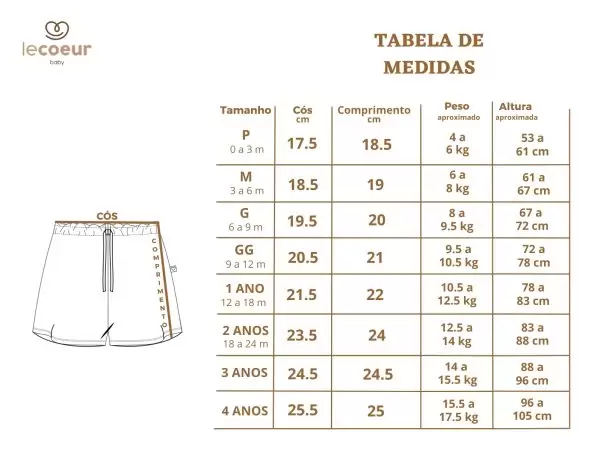 enxoval para bebe lista de enxoval maternidade dicas de maternidade mamae de primeira viagem recem nasciso puerperio amamentacao duvidas sobre maternidade gravidez parto cesaria parto natural dicas para o sono do bebe dicas de amamentacao primeiros passos do bebe macacão infantil, macacão bebe, malha 100% algodão, verão, baby, site confiável, primavera verão, peças infantis, moda infantil, roupa de criança, conjunto body manga curta infantil, unissex, le coeur, minimalista, Roupas de bebê, Roupas infantis, Moda bebê, Roupas para recém-nascido, loja de bebê online, Conjuntos de bebê, Roupa de bebê a preço acessível, Roupas de bebê em promoção, Roupas de bebê para o verão, Conjuntos de roupas de bebê, Roupas de bebê meia estação, Roupa que cresce junto com o bebê, calça para bebê, Macacão para bebê Camiseta bebê, Roupas de bebê Fáceis de trocar, Body bebê, Calça bebê, macacão com pezinho, Saída de maternidade, Roupa de bebê para sair da maternidade, Roupa para neném, Peças para neném maternidade sapatinho de bebe mantinha de bebe roupa de bebe menino roupa de bebe menina touca para bebe gorro para bebe pecas para aquecer o bebe inverno roupas de inverno para bebe Kit maternidade enxoval bebe completo kit bodyv e calça bebe kit saida de maternidade kit roupas de recem nascido calça bebe suedine algodao roupa de bebe confortavel enxoval bebe roupas infantis roupas para bebes preço calça bebe roupas personalizadas roupas de maternidade roupa de bebe confortaveis calça de bebe unissex mala de bebe saida de maternidade saida maternidade cha revelacao temas para cha revelaçao temas de aniversario de bebe enxoval para bebe enxoval completo bebe prematuro bebe recem nascido dicas de amamentaçao exames na gravidez o que evitar na gravidez