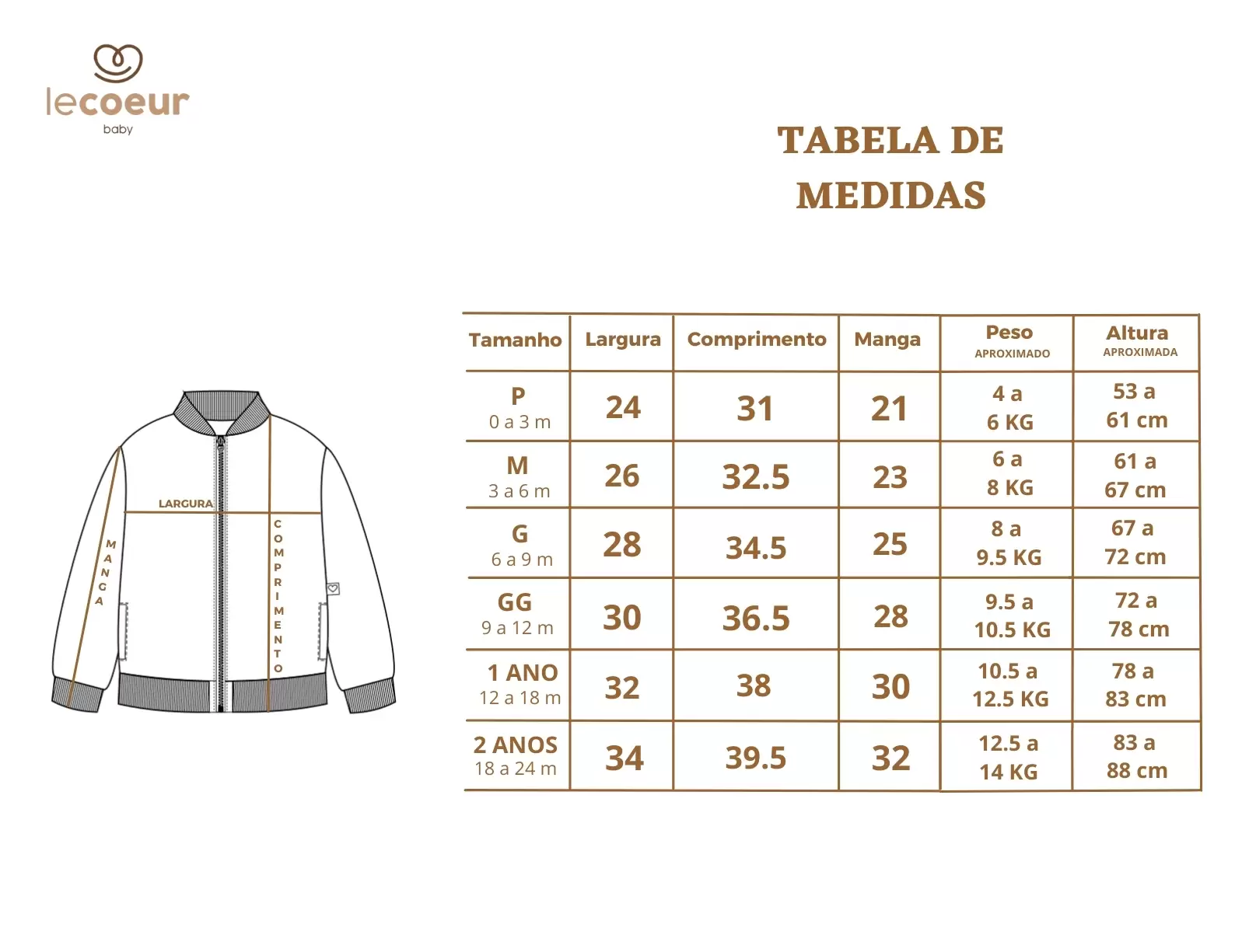 enxoval para bebe lista de enxoval maternidade dicas de maternidade mamae de primeira viagem recem nasciso puerperio amamentacao duvidas sobre maternidade gravidez parto cesaria parto natural dicas para o sono do bebe dicas de amamentacao primeiros passos do bebe macacão infantil, macacão bebe, malha 100% algodão, verão, baby, site confiável, primavera verão, peças infantis, moda infantil, roupa de criança, conjunto body manga curta infantil, unissex, le coeur, minimalista, Roupas de bebê, Roupas infantis, Moda bebê, Roupas para recém-nascido, loja de bebê online, Conjuntos de bebê, Roupa de bebê a preço acessível, Roupas de bebê em promoção, Roupas de bebê para o verão, Conjuntos de roupas de bebê, Roupas de bebê meia estação, Roupa que cresce junto com o bebê, calça para bebê, Macacão para bebê Camiseta bebê, Roupas de bebê Fáceis de trocar, Body bebê, Calça bebê, macacão com pezinho, Saída de maternidade, Roupa de bebê para sair da maternidade, Roupa para neném, Peças para neném maternidade sapatinho de bebe mantinha de bebe roupa de bebe menino roupa de bebe menina touca para bebe gorro para bebe pecas para aquecer o bebe inverno roupas de inverno para bebe Kit maternidade enxoval bebe completo kit bodyv e calça bebe kit saida de maternidade kit roupas de recem nascido calça bebe suedine algodao roupa de bebe confortavel enxoval bebe roupas infantis roupas para bebes preço calça bebe roupas personalizadas roupas de maternidade roupa de bebe confortaveis calça de bebe unissex mala de bebe saida de maternidade saida maternidade cha revelacao temas para cha revelaçao temas de aniversario de bebe enxoval para bebe enxoval completo bebe prematuro bebe recem nascido dicas de amamentaçao exames na gravidez o que evitar na gravidez