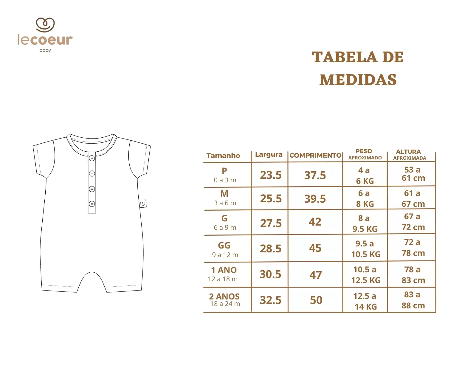 enxoval para bebe lista de enxoval maternidade dicas de maternidade mamae de primeira viagem recem nasciso puerperio amamentacao duvidas sobre maternidade gravidez parto cesaria parto natural dicas para o sono do bebe dicas de amamentacao primeiros passos do bebe macacão infantil, macacão bebe, malha 100% algodão, verão, baby, site confiável, primavera verão, peças infantis, moda infantil, roupa de criança, conjunto body manga curta infantil, unissex, le coeur, minimalista, Roupas de bebê, Roupas infantis, Moda bebê, Roupas para recém-nascido, loja de bebê online, Conjuntos de bebê, Roupa de bebê a preço acessível, Roupas de bebê em promoção, Roupas de bebê para o verão, Conjuntos de roupas de bebê, Roupas de bebê meia estação, Roupa que cresce junto com o bebê, calça para bebê, Macacão para bebê Camiseta bebê, Roupas de bebê Fáceis de trocar, Body bebê, Calça bebê, macacão com pezinho, Saída de maternidade, Roupa de bebê para sair da maternidade, Roupa para neném, Peças para neném maternidade sapatinho de bebe mantinha de bebe roupa de bebe menino roupa de bebe menina touca para bebe gorro para bebe pecas para aquecer o bebe inverno roupas de inverno para bebe Kit maternidade enxoval bebe completo kit bodyv e calça bebe kit saida de maternidade kit roupas de recem nascido calça bebe suedine algodao roupa de bebe confortavel enxoval bebe roupas infantis roupas para bebes preço calça bebe roupas personalizadas roupas de maternidade roupa de bebe confortaveis calça de bebe unissex mala de bebe saida de maternidade saida maternidade cha revelacao temas para cha revelaçao temas de aniversario de bebe enxoval para bebe enxoval completo bebe prematuro bebe recem nascido dicas de amamentaçao exames na gravidez o que evitar na gravidez