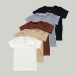 enxoval para bebê, lista de enxoval maternidade, dicas de maternidade, mamãe de primeira viagem, recém-nascido, puerpério, amamentação, dúvidas sobre maternidade, gravidez, parto, cesárea, parto natural, dicas para o sono do bebê, primeiros passos do bebê, macacão infantil, macacão bebê, malha 100% algodão, verão, primavera verão, baby, site confiável, peças infantis, moda infantil, roupa de criança, conjunto body manga curta infantil, unissex, Le Coeur, minimalista, roupas de bebê, roupas infantis, moda bebê, roupas para recém-nascido, loja de bebê online, conjuntos de bebê, roupa de bebê a preço acessível, roupas de bebê em promoção, roupas de bebê para o verão, conjuntos de roupas de bebê, roupas de bebê meia estação, roupa que cresce junto com o bebê, calça para bebê, macacão para bebê, camiseta bebê, roupas de bebê fáceis de trocar, body bebê, calça bebê, macacão com pezinho, saída de maternidade, roupa de bebê para sair da maternidade, roupa para neném, peças para neném maternidade, sapatinho de bebê, mantinha de bebê, roupa de bebê menino, roupa de bebê menina, touca para bebê, gorro para bebê, peças para aquecer o bebê, inverno, roupas de inverno para bebê, kit maternidade, enxoval bebê completo, kit body e calça bebê, kit saída de maternidade, kit roupas de recém-nascido, calça bebê suedine algodão, roupa de bebê confortável, enxoval bebê, roupas infantis, roupas para bebês preço, calça bebê, roupas personalizadas, roupas de maternidade, roupas de bebê confortáveis, calça de bebê unissex, ideias para mesversário, dicas de amamentação, quarto de bebê, decoração para quarto de bebê, malha leve e respirável, feito em algodão, confortável, maciez, moderna e estilosa, peças meia estação, enxoval completo para bebê, o que levar na mala da maternidade, lista enxoval maternidade atualizada, enxoval prático para recém-nascido, itens essenciais do enxoval, enxoval para mamãe e bebê, bolsa maternidade organizada, maternidade real, maternidade leve, maternidade na prática, dicas para mamães de primeira viagem, cuidados com o bebê recém-nascido, o que comprar antes do nascimento, roupinhas para maternidade, enxoval minimalista, enxoval sustentável para bebê, roupas fresquinhas para bebê, moda bebê verão, roupa leve para dias quentes, conjuntinho de verão bebê, roupas de bebê respiráveis, tecidos leves para o calor, roupas de bebê para meia-estação, looks de verão para bebê, conforto térmico para o bebê, roupa de bebê para clima quente, kit verão bebê, looks básicos de verão, roupas de bebê para passear, roupas de bebê para o dia a dia, roupas de bebê 100% algodão, algodão macio para bebê, roupas de bebê hipoalergênicas, tecidos naturais para bebê, roupas sem poliéster, malha respirável para bebê, roupas seguras para a pele do bebê, conforto e maciez para o bebê, roupas que não irritam a pele, roupas duráveis e confortáveis, roupas que acompanham o crescimento, qualidade premium infantil, roupas com toque suave, body de algodão para bebê, body manga curta bebê verão, calça bebê algodão, macacão leve para recém-nascido, conjunto bebê minimalista, roupas básicas para bebê, roupas neutras unissex, roupinhas para bebê menino e menina, kit body e calça bebê, kit roupas para recém-nascido, saída maternidade algodão, roupas práticas para trocar, roupas para o enxoval do bebê, roupas para dormir o bebê, pijaminha bebê, roupa para o bebê dormir confortável, amor em cada detalhe, feito com carinho para o bebê, cada fase com conforto, roupas para momentos especiais, estilo minimalista infantil, conforto que abraça, roupas que acompanham o crescimento, moda infantil afetiva, roupas pensadas para o dia a dia da mamãe.