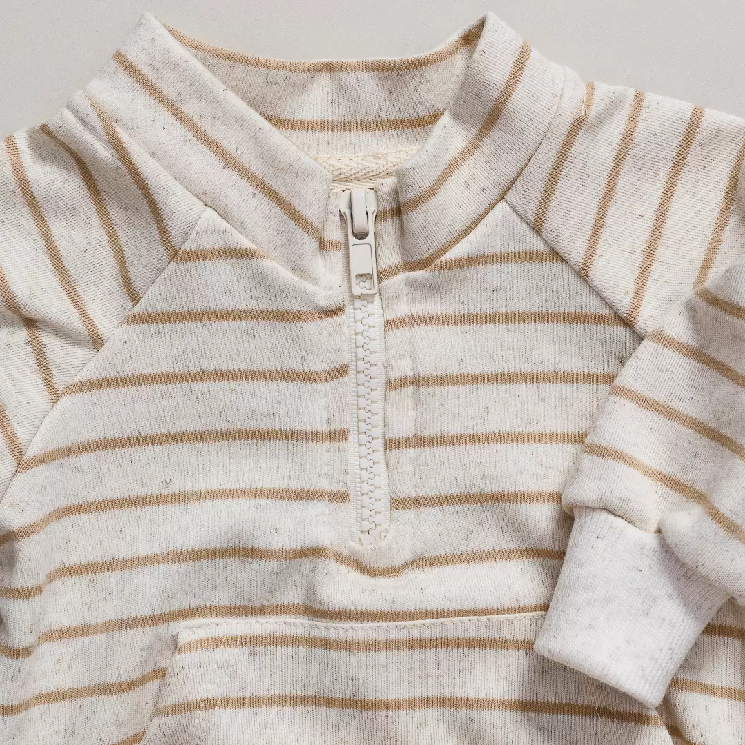 enxoval para bebê, lista de enxoval maternidade, dicas de maternidade, mamãe de primeira viagem, recém-nascido, puerpério, amamentação, dúvidas sobre maternidade, gravidez, parto, cesárea, parto natural, dicas para o sono do bebê, primeiros passos do bebê, macacão infantil, macacão bebê, malha 100% algodão, verão, primavera verão, baby, site confiável, peças infantis, moda infantil, roupa de criança, conjunto body manga curta infantil, unissex, Le Coeur, minimalista, roupas de bebê, roupas infantis, moda bebê, roupas para recém-nascido, loja de bebê online, conjuntos de bebê, roupa de bebê a preço acessível, roupas de bebê em promoção, roupas de bebê para o verão, conjuntos de roupas de bebê, roupas de bebê meia estação, roupa que cresce junto com o bebê, calça para bebê, macacão para bebê, camiseta bebê, roupas de bebê fáceis de trocar, body bebê, calça bebê, macacão com pezinho, saída de maternidade, roupa de bebê para sair da maternidade, roupa para neném, peças para neném maternidade, sapatinho de bebê, mantinha de bebê, roupa de bebê menino, roupa de bebê menina, touca para bebê, gorro para bebê, peças para aquecer o bebê, inverno, roupas de inverno para bebê, kit maternidade, enxoval bebê completo, kit body e calça bebê, kit saída de maternidade, kit roupas de recém-nascido, calça bebê suedine algodão, roupa de bebê confortável, enxoval bebê, roupas infantis, roupas para bebês preço, calça bebê, roupas personalizadas, roupas de maternidade, roupas de bebê confortáveis, calça de bebê unissex, ideias para mesversário, dicas de amamentação, quarto de bebê, decoração para quarto de bebê, malha leve e respirável, feito em algodão, confortável, maciez, moderna e estilosa, peças meia estação, enxoval completo para bebê, o que levar na mala da maternidade, lista enxoval maternidade atualizada, enxoval prático para recém-nascido, itens essenciais do enxoval, enxoval para mamãe e bebê, bolsa maternidade organizada, maternidade real, maternidade leve, maternidade na prática, dicas para mamães de primeira viagem, cuidados com o bebê recém-nascido, o que comprar antes do nascimento, roupinhas para maternidade, enxoval minimalista, enxoval sustentável para bebê, roupas fresquinhas para bebê, moda bebê verão, roupa leve para dias quentes, conjuntinho de verão bebê, roupas de bebê respiráveis, tecidos leves para o calor, roupas de bebê para meia-estação, looks de verão para bebê, conforto térmico para o bebê, roupa de bebê para clima quente, kit verão bebê, looks básicos de verão, roupas de bebê para passear, roupas de bebê para o dia a dia, roupas de bebê 100% algodão, algodão macio para bebê, roupas de bebê hipoalergênicas, tecidos naturais para bebê, roupas sem poliéster, malha respirável para bebê, roupas seguras para a pele do bebê, conforto e maciez para o bebê, roupas que não irritam a pele, roupas duráveis e confortáveis, roupas que acompanham o crescimento, qualidade premium infantil, roupas com toque suave, body de algodão para bebê, body manga curta bebê verão, calça bebê algodão, macacão leve para recém-nascido, conjunto bebê minimalista, roupas básicas para bebê, roupas neutras unissex, roupinhas para bebê menino e menina, kit body e calça bebê, kit roupas para recém-nascido, saída maternidade algodão, roupas práticas para trocar, roupas para o enxoval do bebê, roupas para dormir o bebê, pijaminha bebê, roupa para o bebê dormir confortável, amor em cada detalhe, feito com carinho para o bebê, cada fase com conforto, roupas para momentos especiais, estilo minimalista infantil, conforto que abraça, roupas que acompanham o crescimento, moda infantil afetiva, roupas pensadas para o dia a dia da mamãe.