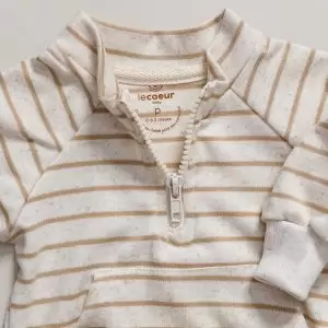 enxoval para bebê, lista de enxoval maternidade, dicas de maternidade, mamãe de primeira viagem, recém-nascido, puerpério, amamentação, dúvidas sobre maternidade, gravidez, parto, cesárea, parto natural, dicas para o sono do bebê, primeiros passos do bebê, macacão infantil, macacão bebê, malha 100% algodão, verão, primavera verão, baby, site confiável, peças infantis, moda infantil, roupa de criança, conjunto body manga curta infantil, unissex, Le Coeur, minimalista, roupas de bebê, roupas infantis, moda bebê, roupas para recém-nascido, loja de bebê online, conjuntos de bebê, roupa de bebê a preço acessível, roupas de bebê em promoção, roupas de bebê para o verão, conjuntos de roupas de bebê, roupas de bebê meia estação, roupa que cresce junto com o bebê, calça para bebê, macacão para bebê, camiseta bebê, roupas de bebê fáceis de trocar, body bebê, calça bebê, macacão com pezinho, saída de maternidade, roupa de bebê para sair da maternidade, roupa para neném, peças para neném maternidade, sapatinho de bebê, mantinha de bebê, roupa de bebê menino, roupa de bebê menina, touca para bebê, gorro para bebê, peças para aquecer o bebê, inverno, roupas de inverno para bebê, kit maternidade, enxoval bebê completo, kit body e calça bebê, kit saída de maternidade, kit roupas de recém-nascido, calça bebê suedine algodão, roupa de bebê confortável, enxoval bebê, roupas infantis, roupas para bebês preço, calça bebê, roupas personalizadas, roupas de maternidade, roupas de bebê confortáveis, calça de bebê unissex, ideias para mesversário, dicas de amamentação, quarto de bebê, decoração para quarto de bebê, malha leve e respirável, feito em algodão, confortável, maciez, moderna e estilosa, peças meia estação, enxoval completo para bebê, o que levar na mala da maternidade, lista enxoval maternidade atualizada, enxoval prático para recém-nascido, itens essenciais do enxoval, enxoval para mamãe e bebê, bolsa maternidade organizada, maternidade real, maternidade leve, maternidade na prática, dicas para mamães de primeira viagem, cuidados com o bebê recém-nascido, o que comprar antes do nascimento, roupinhas para maternidade, enxoval minimalista, enxoval sustentável para bebê, roupas fresquinhas para bebê, moda bebê verão, roupa leve para dias quentes, conjuntinho de verão bebê, roupas de bebê respiráveis, tecidos leves para o calor, roupas de bebê para meia-estação, looks de verão para bebê, conforto térmico para o bebê, roupa de bebê para clima quente, kit verão bebê, looks básicos de verão, roupas de bebê para passear, roupas de bebê para o dia a dia, roupas de bebê 100% algodão, algodão macio para bebê, roupas de bebê hipoalergênicas, tecidos naturais para bebê, roupas sem poliéster, malha respirável para bebê, roupas seguras para a pele do bebê, conforto e maciez para o bebê, roupas que não irritam a pele, roupas duráveis e confortáveis, roupas que acompanham o crescimento, qualidade premium infantil, roupas com toque suave, body de algodão para bebê, body manga curta bebê verão, calça bebê algodão, macacão leve para recém-nascido, conjunto bebê minimalista, roupas básicas para bebê, roupas neutras unissex, roupinhas para bebê menino e menina, kit body e calça bebê, kit roupas para recém-nascido, saída maternidade algodão, roupas práticas para trocar, roupas para o enxoval do bebê, roupas para dormir o bebê, pijaminha bebê, roupa para o bebê dormir confortável, amor em cada detalhe, feito com carinho para o bebê, cada fase com conforto, roupas para momentos especiais, estilo minimalista infantil, conforto que abraça, roupas que acompanham o crescimento, moda infantil afetiva, roupas pensadas para o dia a dia da mamãe.