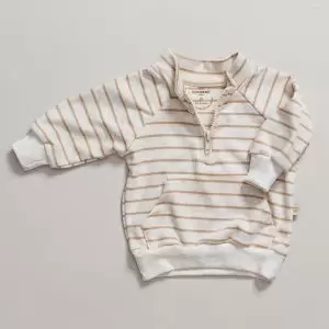 enxoval para bebê, lista de enxoval maternidade, dicas de maternidade, mamãe de primeira viagem, recém-nascido, puerpério, amamentação, dúvidas sobre maternidade, gravidez, parto, cesárea, parto natural, dicas para o sono do bebê, primeiros passos do bebê, macacão infantil, macacão bebê, malha 100% algodão, verão, primavera verão, baby, site confiável, peças infantis, moda infantil, roupa de criança, conjunto body manga curta infantil, unissex, Le Coeur, minimalista, roupas de bebê, roupas infantis, moda bebê, roupas para recém-nascido, loja de bebê online, conjuntos de bebê, roupa de bebê a preço acessível, roupas de bebê em promoção, roupas de bebê para o verão, conjuntos de roupas de bebê, roupas de bebê meia estação, roupa que cresce junto com o bebê, calça para bebê, macacão para bebê, camiseta bebê, roupas de bebê fáceis de trocar, body bebê, calça bebê, macacão com pezinho, saída de maternidade, roupa de bebê para sair da maternidade, roupa para neném, peças para neném maternidade, sapatinho de bebê, mantinha de bebê, roupa de bebê menino, roupa de bebê menina, touca para bebê, gorro para bebê, peças para aquecer o bebê, inverno, roupas de inverno para bebê, kit maternidade, enxoval bebê completo, kit body e calça bebê, kit saída de maternidade, kit roupas de recém-nascido, calça bebê suedine algodão, roupa de bebê confortável, enxoval bebê, roupas infantis, roupas para bebês preço, calça bebê, roupas personalizadas, roupas de maternidade, roupas de bebê confortáveis, calça de bebê unissex, ideias para mesversário, dicas de amamentação, quarto de bebê, decoração para quarto de bebê, malha leve e respirável, feito em algodão, confortável, maciez, moderna e estilosa, peças meia estação, enxoval completo para bebê, o que levar na mala da maternidade, lista enxoval maternidade atualizada, enxoval prático para recém-nascido, itens essenciais do enxoval, enxoval para mamãe e bebê, bolsa maternidade organizada, maternidade real, maternidade leve, maternidade na prática, dicas para mamães de primeira viagem, cuidados com o bebê recém-nascido, o que comprar antes do nascimento, roupinhas para maternidade, enxoval minimalista, enxoval sustentável para bebê, roupas fresquinhas para bebê, moda bebê verão, roupa leve para dias quentes, conjuntinho de verão bebê, roupas de bebê respiráveis, tecidos leves para o calor, roupas de bebê para meia-estação, looks de verão para bebê, conforto térmico para o bebê, roupa de bebê para clima quente, kit verão bebê, looks básicos de verão, roupas de bebê para passear, roupas de bebê para o dia a dia, roupas de bebê 100% algodão, algodão macio para bebê, roupas de bebê hipoalergênicas, tecidos naturais para bebê, roupas sem poliéster, malha respirável para bebê, roupas seguras para a pele do bebê, conforto e maciez para o bebê, roupas que não irritam a pele, roupas duráveis e confortáveis, roupas que acompanham o crescimento, qualidade premium infantil, roupas com toque suave, body de algodão para bebê, body manga curta bebê verão, calça bebê algodão, macacão leve para recém-nascido, conjunto bebê minimalista, roupas básicas para bebê, roupas neutras unissex, roupinhas para bebê menino e menina, kit body e calça bebê, kit roupas para recém-nascido, saída maternidade algodão, roupas práticas para trocar, roupas para o enxoval do bebê, roupas para dormir o bebê, pijaminha bebê, roupa para o bebê dormir confortável, amor em cada detalhe, feito com carinho para o bebê, cada fase com conforto, roupas para momentos especiais, estilo minimalista infantil, conforto que abraça, roupas que acompanham o crescimento, moda infantil afetiva, roupas pensadas para o dia a dia da mamãe.