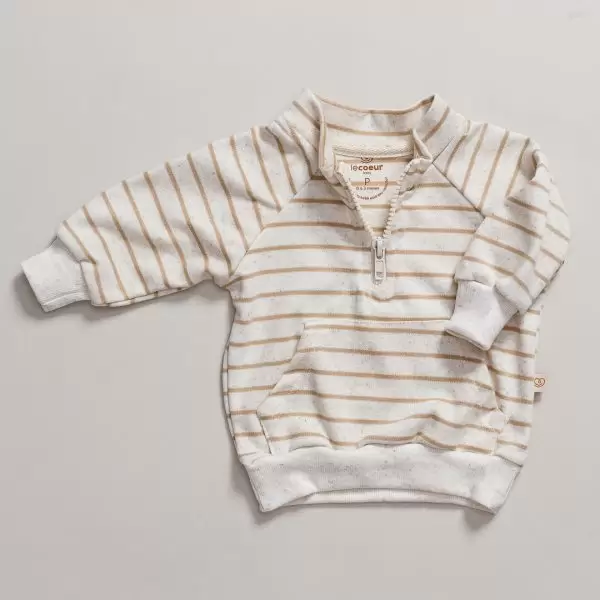 enxoval para bebê, lista de enxoval maternidade, dicas de maternidade, mamãe de primeira viagem, recém-nascido, puerpério, amamentação, dúvidas sobre maternidade, gravidez, parto, cesárea, parto natural, dicas para o sono do bebê, primeiros passos do bebê, macacão infantil, macacão bebê, malha 100% algodão, verão, primavera verão, baby, site confiável, peças infantis, moda infantil, roupa de criança, conjunto body manga curta infantil, unissex, Le Coeur, minimalista, roupas de bebê, roupas infantis, moda bebê, roupas para recém-nascido, loja de bebê online, conjuntos de bebê, roupa de bebê a preço acessível, roupas de bebê em promoção, roupas de bebê para o verão, conjuntos de roupas de bebê, roupas de bebê meia estação, roupa que cresce junto com o bebê, calça para bebê, macacão para bebê, camiseta bebê, roupas de bebê fáceis de trocar, body bebê, calça bebê, macacão com pezinho, saída de maternidade, roupa de bebê para sair da maternidade, roupa para neném, peças para neném maternidade, sapatinho de bebê, mantinha de bebê, roupa de bebê menino, roupa de bebê menina, touca para bebê, gorro para bebê, peças para aquecer o bebê, inverno, roupas de inverno para bebê, kit maternidade, enxoval bebê completo, kit body e calça bebê, kit saída de maternidade, kit roupas de recém-nascido, calça bebê suedine algodão, roupa de bebê confortável, enxoval bebê, roupas infantis, roupas para bebês preço, calça bebê, roupas personalizadas, roupas de maternidade, roupas de bebê confortáveis, calça de bebê unissex, ideias para mesversário, dicas de amamentação, quarto de bebê, decoração para quarto de bebê, malha leve e respirável, feito em algodão, confortável, maciez, moderna e estilosa, peças meia estação, enxoval completo para bebê, o que levar na mala da maternidade, lista enxoval maternidade atualizada, enxoval prático para recém-nascido, itens essenciais do enxoval, enxoval para mamãe e bebê, bolsa maternidade organizada, maternidade real, maternidade leve, maternidade na prática, dicas para mamães de primeira viagem, cuidados com o bebê recém-nascido, o que comprar antes do nascimento, roupinhas para maternidade, enxoval minimalista, enxoval sustentável para bebê, roupas fresquinhas para bebê, moda bebê verão, roupa leve para dias quentes, conjuntinho de verão bebê, roupas de bebê respiráveis, tecidos leves para o calor, roupas de bebê para meia-estação, looks de verão para bebê, conforto térmico para o bebê, roupa de bebê para clima quente, kit verão bebê, looks básicos de verão, roupas de bebê para passear, roupas de bebê para o dia a dia, roupas de bebê 100% algodão, algodão macio para bebê, roupas de bebê hipoalergênicas, tecidos naturais para bebê, roupas sem poliéster, malha respirável para bebê, roupas seguras para a pele do bebê, conforto e maciez para o bebê, roupas que não irritam a pele, roupas duráveis e confortáveis, roupas que acompanham o crescimento, qualidade premium infantil, roupas com toque suave, body de algodão para bebê, body manga curta bebê verão, calça bebê algodão, macacão leve para recém-nascido, conjunto bebê minimalista, roupas básicas para bebê, roupas neutras unissex, roupinhas para bebê menino e menina, kit body e calça bebê, kit roupas para recém-nascido, saída maternidade algodão, roupas práticas para trocar, roupas para o enxoval do bebê, roupas para dormir o bebê, pijaminha bebê, roupa para o bebê dormir confortável, amor em cada detalhe, feito com carinho para o bebê, cada fase com conforto, roupas para momentos especiais, estilo minimalista infantil, conforto que abraça, roupas que acompanham o crescimento, moda infantil afetiva, roupas pensadas para o dia a dia da mamãe.