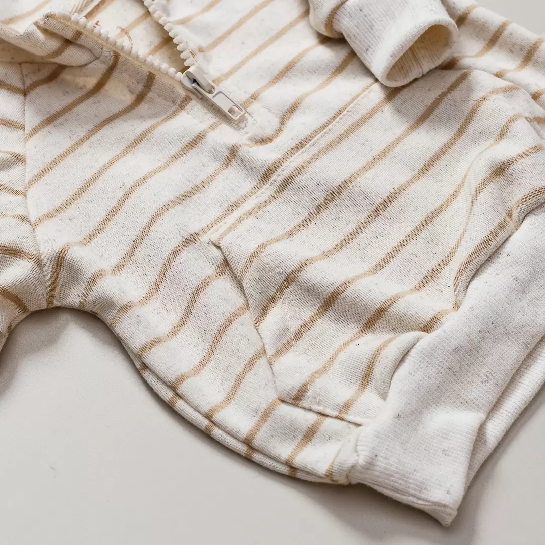 enxoval para bebê, lista de enxoval maternidade, dicas de maternidade, mamãe de primeira viagem, recém-nascido, puerpério, amamentação, dúvidas sobre maternidade, gravidez, parto, cesárea, parto natural, dicas para o sono do bebê, primeiros passos do bebê, macacão infantil, macacão bebê, malha 100% algodão, verão, primavera verão, baby, site confiável, peças infantis, moda infantil, roupa de criança, conjunto body manga curta infantil, unissex, Le Coeur, minimalista, roupas de bebê, roupas infantis, moda bebê, roupas para recém-nascido, loja de bebê online, conjuntos de bebê, roupa de bebê a preço acessível, roupas de bebê em promoção, roupas de bebê para o verão, conjuntos de roupas de bebê, roupas de bebê meia estação, roupa que cresce junto com o bebê, calça para bebê, macacão para bebê, camiseta bebê, roupas de bebê fáceis de trocar, body bebê, calça bebê, macacão com pezinho, saída de maternidade, roupa de bebê para sair da maternidade, roupa para neném, peças para neném maternidade, sapatinho de bebê, mantinha de bebê, roupa de bebê menino, roupa de bebê menina, touca para bebê, gorro para bebê, peças para aquecer o bebê, inverno, roupas de inverno para bebê, kit maternidade, enxoval bebê completo, kit body e calça bebê, kit saída de maternidade, kit roupas de recém-nascido, calça bebê suedine algodão, roupa de bebê confortável, enxoval bebê, roupas infantis, roupas para bebês preço, calça bebê, roupas personalizadas, roupas de maternidade, roupas de bebê confortáveis, calça de bebê unissex, ideias para mesversário, dicas de amamentação, quarto de bebê, decoração para quarto de bebê, malha leve e respirável, feito em algodão, confortável, maciez, moderna e estilosa, peças meia estação, enxoval completo para bebê, o que levar na mala da maternidade, lista enxoval maternidade atualizada, enxoval prático para recém-nascido, itens essenciais do enxoval, enxoval para mamãe e bebê, bolsa maternidade organizada, maternidade real, maternidade leve, maternidade na prática, dicas para mamães de primeira viagem, cuidados com o bebê recém-nascido, o que comprar antes do nascimento, roupinhas para maternidade, enxoval minimalista, enxoval sustentável para bebê, roupas fresquinhas para bebê, moda bebê verão, roupa leve para dias quentes, conjuntinho de verão bebê, roupas de bebê respiráveis, tecidos leves para o calor, roupas de bebê para meia-estação, looks de verão para bebê, conforto térmico para o bebê, roupa de bebê para clima quente, kit verão bebê, looks básicos de verão, roupas de bebê para passear, roupas de bebê para o dia a dia, roupas de bebê 100% algodão, algodão macio para bebê, roupas de bebê hipoalergênicas, tecidos naturais para bebê, roupas sem poliéster, malha respirável para bebê, roupas seguras para a pele do bebê, conforto e maciez para o bebê, roupas que não irritam a pele, roupas duráveis e confortáveis, roupas que acompanham o crescimento, qualidade premium infantil, roupas com toque suave, body de algodão para bebê, body manga curta bebê verão, calça bebê algodão, macacão leve para recém-nascido, conjunto bebê minimalista, roupas básicas para bebê, roupas neutras unissex, roupinhas para bebê menino e menina, kit body e calça bebê, kit roupas para recém-nascido, saída maternidade algodão, roupas práticas para trocar, roupas para o enxoval do bebê, roupas para dormir o bebê, pijaminha bebê, roupa para o bebê dormir confortável, amor em cada detalhe, feito com carinho para o bebê, cada fase com conforto, roupas para momentos especiais, estilo minimalista infantil, conforto que abraça, roupas que acompanham o crescimento, moda infantil afetiva, roupas pensadas para o dia a dia da mamãe.