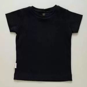 enxoval para bebê, lista de enxoval maternidade, dicas de maternidade, mamãe de primeira viagem, recém-nascido, puerpério, amamentação, dúvidas sobre maternidade, gravidez, parto, cesárea, parto natural, dicas para o sono do bebê, primeiros passos do bebê, macacão infantil, macacão bebê, malha 100% algodão, verão, primavera verão, baby, site confiável, peças infantis, moda infantil, roupa de criança, conjunto body manga curta infantil, unissex, Le Coeur, minimalista, roupas de bebê, roupas infantis, moda bebê, roupas para recém-nascido, loja de bebê online, conjuntos de bebê, roupa de bebê a preço acessível, roupas de bebê em promoção, roupas de bebê para o verão, conjuntos de roupas de bebê, roupas de bebê meia estação, roupa que cresce junto com o bebê, calça para bebê, macacão para bebê, camiseta bebê, roupas de bebê fáceis de trocar, body bebê, calça bebê, macacão com pezinho, saída de maternidade, roupa de bebê para sair da maternidade, roupa para neném, peças para neném maternidade, sapatinho de bebê, mantinha de bebê, roupa de bebê menino, roupa de bebê menina, touca para bebê, gorro para bebê, peças para aquecer o bebê, inverno, roupas de inverno para bebê, kit maternidade, enxoval bebê completo, kit body e calça bebê, kit saída de maternidade, kit roupas de recém-nascido, calça bebê suedine algodão, roupa de bebê confortável, enxoval bebê, roupas infantis, roupas para bebês preço, calça bebê, roupas personalizadas, roupas de maternidade, roupas de bebê confortáveis, calça de bebê unissex, ideias para mesversário, dicas de amamentação, quarto de bebê, decoração para quarto de bebê, malha leve e respirável, feito em algodão, confortável, maciez, moderna e estilosa, peças meia estação, enxoval completo para bebê, o que levar na mala da maternidade, lista enxoval maternidade atualizada, enxoval prático para recém-nascido, itens essenciais do enxoval, enxoval para mamãe e bebê, bolsa maternidade organizada, maternidade real, maternidade leve, maternidade na prática, dicas para mamães de primeira viagem, cuidados com o bebê recém-nascido, o que comprar antes do nascimento, roupinhas para maternidade, enxoval minimalista, enxoval sustentável para bebê, roupas fresquinhas para bebê, moda bebê verão, roupa leve para dias quentes, conjuntinho de verão bebê, roupas de bebê respiráveis, tecidos leves para o calor, roupas de bebê para meia-estação, looks de verão para bebê, conforto térmico para o bebê, roupa de bebê para clima quente, kit verão bebê, looks básicos de verão, roupas de bebê para passear, roupas de bebê para o dia a dia, roupas de bebê 100% algodão, algodão macio para bebê, roupas de bebê hipoalergênicas, tecidos naturais para bebê, roupas sem poliéster, malha respirável para bebê, roupas seguras para a pele do bebê, conforto e maciez para o bebê, roupas que não irritam a pele, roupas duráveis e confortáveis, roupas que acompanham o crescimento, qualidade premium infantil, roupas com toque suave, body de algodão para bebê, body manga curta bebê verão, calça bebê algodão, macacão leve para recém-nascido, conjunto bebê minimalista, roupas básicas para bebê, roupas neutras unissex, roupinhas para bebê menino e menina, kit body e calça bebê, kit roupas para recém-nascido, saída maternidade algodão, roupas práticas para trocar, roupas para o enxoval do bebê, roupas para dormir o bebê, pijaminha bebê, roupa para o bebê dormir confortável, amor em cada detalhe, feito com carinho para o bebê, cada fase com conforto, roupas para momentos especiais, estilo minimalista infantil, conforto que abraça, roupas que acompanham o crescimento, moda infantil afetiva, roupas pensadas para o dia a dia da mamãe.