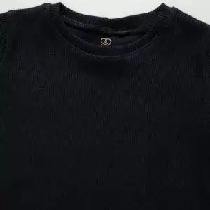 enxoval para bebe lista de enxoval maternidade dicas de maternidade mamae de primeira viagem recem nasciso puerperio amamentacao duvidas sobre maternidade gravidez parto cesaria parto natural dicas para o sono do bebe dicas de amamentacao primeiros passos do bebe macacão infantil, macacão bebe, malha 100% algodão, verão, baby, site confiável, primavera verão, peças infantis, moda infantil, roupa de criança, conjunto body manga curta infantil, unissex, le coeur, minimalista, Roupas de bebê, Roupas infantis, Moda bebê, Roupas para recém-nascido, loja de bebê online, Conjuntos de bebê, Roupa de bebê a preço acessível, Roupas de bebê em promoção, Roupas de bebê para o verão, Conjuntos de roupas de bebê, Roupas de bebê meia estação, Roupa que cresce junto com o bebê, calça para bebê, Macacão para bebê Camiseta bebê, Roupas de bebê Fáceis de trocar, Body bebê, Calça bebê, macacão com pezinho, Saída de maternidade, Roupa de bebê para sair da maternidade, Roupa para neném, Peças para neném maternidade sapatinho de bebe mantinha de bebe roupa de bebe menino roupa de bebe menina touca para bebe gorro para bebe pecas para aquecer o bebe inverno roupas de inverno para bebe Kit maternidade enxoval bebe completo kit bodyv e calça bebe kit saida de maternidade kit roupas de recem nascido calça bebe suedine algodao roupa de bebe confortavel enxoval bebe roupas infantis roupas para bebes preço calça bebe roupas personalizadas roupas de maternidade roupa de bebe confortaveis calça de bebe unissex ideias para mesversario dicas de amamentacao quarto de bebe decoracao para quarto de bebe malha leve e respiravel feito em algodao confortável confortavel para o dia a dia maciez moderna e estilosa peças meia estacao