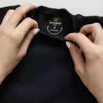 enxoval para bebê, lista de enxoval maternidade, dicas de maternidade, mamãe de primeira viagem, recém-nascido, puerpério, amamentação, dúvidas sobre maternidade, gravidez, parto, cesárea, parto natural, dicas para o sono do bebê, primeiros passos do bebê, macacão infantil, macacão bebê, malha 100% algodão, verão, primavera verão, baby, site confiável, peças infantis, moda infantil, roupa de criança, conjunto body manga curta infantil, unissex, Le Coeur, minimalista, roupas de bebê, roupas infantis, moda bebê, roupas para recém-nascido, loja de bebê online, conjuntos de bebê, roupa de bebê a preço acessível, roupas de bebê em promoção, roupas de bebê para o verão, conjuntos de roupas de bebê, roupas de bebê meia estação, roupa que cresce junto com o bebê, calça para bebê, macacão para bebê, camiseta bebê, roupas de bebê fáceis de trocar, body bebê, calça bebê, macacão com pezinho, saída de maternidade, roupa de bebê para sair da maternidade, roupa para neném, peças para neném maternidade, sapatinho de bebê, mantinha de bebê, roupa de bebê menino, roupa de bebê menina, touca para bebê, gorro para bebê, peças para aquecer o bebê, inverno, roupas de inverno para bebê, kit maternidade, enxoval bebê completo, kit body e calça bebê, kit saída de maternidade, kit roupas de recém-nascido, calça bebê suedine algodão, roupa de bebê confortável, enxoval bebê, roupas infantis, roupas para bebês preço, calça bebê, roupas personalizadas, roupas de maternidade, roupas de bebê confortáveis, calça de bebê unissex, ideias para mesversário, dicas de amamentação, quarto de bebê, decoração para quarto de bebê, malha leve e respirável, feito em algodão, confortável, maciez, moderna e estilosa, peças meia estação, enxoval completo para bebê, o que levar na mala da maternidade, lista enxoval maternidade atualizada, enxoval prático para recém-nascido, itens essenciais do enxoval, enxoval para mamãe e bebê, bolsa maternidade organizada, maternidade real, maternidade leve, maternidade na prática, dicas para mamães de primeira viagem, cuidados com o bebê recém-nascido, o que comprar antes do nascimento, roupinhas para maternidade, enxoval minimalista, enxoval sustentável para bebê, roupas fresquinhas para bebê, moda bebê verão, roupa leve para dias quentes, conjuntinho de verão bebê, roupas de bebê respiráveis, tecidos leves para o calor, roupas de bebê para meia-estação, looks de verão para bebê, conforto térmico para o bebê, roupa de bebê para clima quente, kit verão bebê, looks básicos de verão, roupas de bebê para passear, roupas de bebê para o dia a dia, roupas de bebê 100% algodão, algodão macio para bebê, roupas de bebê hipoalergênicas, tecidos naturais para bebê, roupas sem poliéster, malha respirável para bebê, roupas seguras para a pele do bebê, conforto e maciez para o bebê, roupas que não irritam a pele, roupas duráveis e confortáveis, roupas que acompanham o crescimento, qualidade premium infantil, roupas com toque suave, body de algodão para bebê, body manga curta bebê verão, calça bebê algodão, macacão leve para recém-nascido, conjunto bebê minimalista, roupas básicas para bebê, roupas neutras unissex, roupinhas para bebê menino e menina, kit body e calça bebê, kit roupas para recém-nascido, saída maternidade algodão, roupas práticas para trocar, roupas para o enxoval do bebê, roupas para dormir o bebê, pijaminha bebê, roupa para o bebê dormir confortável, amor em cada detalhe, feito com carinho para o bebê, cada fase com conforto, roupas para momentos especiais, estilo minimalista infantil, conforto que abraça, roupas que acompanham o crescimento, moda infantil afetiva, roupas pensadas para o dia a dia da mamãe.