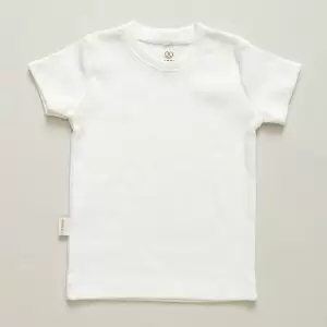 enxoval para bebê, lista de enxoval maternidade, dicas de maternidade, mamãe de primeira viagem, recém-nascido, puerpério, amamentação, dúvidas sobre maternidade, gravidez, parto, cesárea, parto natural, dicas para o sono do bebê, primeiros passos do bebê, macacão infantil, macacão bebê, malha 100% algodão, verão, primavera verão, baby, site confiável, peças infantis, moda infantil, roupa de criança, conjunto body manga curta infantil, unissex, Le Coeur, minimalista, roupas de bebê, roupas infantis, moda bebê, roupas para recém-nascido, loja de bebê online, conjuntos de bebê, roupa de bebê a preço acessível, roupas de bebê em promoção, roupas de bebê para o verão, conjuntos de roupas de bebê, roupas de bebê meia estação, roupa que cresce junto com o bebê, calça para bebê, macacão para bebê, camiseta bebê, roupas de bebê fáceis de trocar, body bebê, calça bebê, macacão com pezinho, saída de maternidade, roupa de bebê para sair da maternidade, roupa para neném, peças para neném maternidade, sapatinho de bebê, mantinha de bebê, roupa de bebê menino, roupa de bebê menina, touca para bebê, gorro para bebê, peças para aquecer o bebê, inverno, roupas de inverno para bebê, kit maternidade, enxoval bebê completo, kit body e calça bebê, kit saída de maternidade, kit roupas de recém-nascido, calça bebê suedine algodão, roupa de bebê confortável, enxoval bebê, roupas infantis, roupas para bebês preço, calça bebê, roupas personalizadas, roupas de maternidade, roupas de bebê confortáveis, calça de bebê unissex, ideias para mesversário, dicas de amamentação, quarto de bebê, decoração para quarto de bebê, malha leve e respirável, feito em algodão, confortável, maciez, moderna e estilosa, peças meia estação, enxoval completo para bebê, o que levar na mala da maternidade, lista enxoval maternidade atualizada, enxoval prático para recém-nascido, itens essenciais do enxoval, enxoval para mamãe e bebê, bolsa maternidade organizada, maternidade real, maternidade leve, maternidade na prática, dicas para mamães de primeira viagem, cuidados com o bebê recém-nascido, o que comprar antes do nascimento, roupinhas para maternidade, enxoval minimalista, enxoval sustentável para bebê, roupas fresquinhas para bebê, moda bebê verão, roupa leve para dias quentes, conjuntinho de verão bebê, roupas de bebê respiráveis, tecidos leves para o calor, roupas de bebê para meia-estação, looks de verão para bebê, conforto térmico para o bebê, roupa de bebê para clima quente, kit verão bebê, looks básicos de verão, roupas de bebê para passear, roupas de bebê para o dia a dia, roupas de bebê 100% algodão, algodão macio para bebê, roupas de bebê hipoalergênicas, tecidos naturais para bebê, roupas sem poliéster, malha respirável para bebê, roupas seguras para a pele do bebê, conforto e maciez para o bebê, roupas que não irritam a pele, roupas duráveis e confortáveis, roupas que acompanham o crescimento, qualidade premium infantil, roupas com toque suave, body de algodão para bebê, body manga curta bebê verão, calça bebê algodão, macacão leve para recém-nascido, conjunto bebê minimalista, roupas básicas para bebê, roupas neutras unissex, roupinhas para bebê menino e menina, kit body e calça bebê, kit roupas para recém-nascido, saída maternidade algodão, roupas práticas para trocar, roupas para o enxoval do bebê, roupas para dormir o bebê, pijaminha bebê, roupa para o bebê dormir confortável, amor em cada detalhe, feito com carinho para o bebê, cada fase com conforto, roupas para momentos especiais, estilo minimalista infantil, conforto que abraça, roupas que acompanham o crescimento, moda infantil afetiva, roupas pensadas para o dia a dia da mamãe.