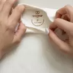 enxoval para bebê, lista de enxoval maternidade, dicas de maternidade, mamãe de primeira viagem, recém-nascido, puerpério, amamentação, dúvidas sobre maternidade, gravidez, parto, cesárea, parto natural, dicas para o sono do bebê, primeiros passos do bebê, macacão infantil, macacão bebê, malha 100% algodão, verão, primavera verão, baby, site confiável, peças infantis, moda infantil, roupa de criança, conjunto body manga curta infantil, unissex, Le Coeur, minimalista, roupas de bebê, roupas infantis, moda bebê, roupas para recém-nascido, loja de bebê online, conjuntos de bebê, roupa de bebê a preço acessível, roupas de bebê em promoção, roupas de bebê para o verão, conjuntos de roupas de bebê, roupas de bebê meia estação, roupa que cresce junto com o bebê, calça para bebê, macacão para bebê, camiseta bebê, roupas de bebê fáceis de trocar, body bebê, calça bebê, macacão com pezinho, saída de maternidade, roupa de bebê para sair da maternidade, roupa para neném, peças para neném maternidade, sapatinho de bebê, mantinha de bebê, roupa de bebê menino, roupa de bebê menina, touca para bebê, gorro para bebê, peças para aquecer o bebê, inverno, roupas de inverno para bebê, kit maternidade, enxoval bebê completo, kit body e calça bebê, kit saída de maternidade, kit roupas de recém-nascido, calça bebê suedine algodão, roupa de bebê confortável, enxoval bebê, roupas infantis, roupas para bebês preço, calça bebê, roupas personalizadas, roupas de maternidade, roupas de bebê confortáveis, calça de bebê unissex, ideias para mesversário, dicas de amamentação, quarto de bebê, decoração para quarto de bebê, malha leve e respirável, feito em algodão, confortável, maciez, moderna e estilosa, peças meia estação, enxoval completo para bebê, o que levar na mala da maternidade, lista enxoval maternidade atualizada, enxoval prático para recém-nascido, itens essenciais do enxoval, enxoval para mamãe e bebê, bolsa maternidade organizada, maternidade real, maternidade leve, maternidade na prática, dicas para mamães de primeira viagem, cuidados com o bebê recém-nascido, o que comprar antes do nascimento, roupinhas para maternidade, enxoval minimalista, enxoval sustentável para bebê, roupas fresquinhas para bebê, moda bebê verão, roupa leve para dias quentes, conjuntinho de verão bebê, roupas de bebê respiráveis, tecidos leves para o calor, roupas de bebê para meia-estação, looks de verão para bebê, conforto térmico para o bebê, roupa de bebê para clima quente, kit verão bebê, looks básicos de verão, roupas de bebê para passear, roupas de bebê para o dia a dia, roupas de bebê 100% algodão, algodão macio para bebê, roupas de bebê hipoalergênicas, tecidos naturais para bebê, roupas sem poliéster, malha respirável para bebê, roupas seguras para a pele do bebê, conforto e maciez para o bebê, roupas que não irritam a pele, roupas duráveis e confortáveis, roupas que acompanham o crescimento, qualidade premium infantil, roupas com toque suave, body de algodão para bebê, body manga curta bebê verão, calça bebê algodão, macacão leve para recém-nascido, conjunto bebê minimalista, roupas básicas para bebê, roupas neutras unissex, roupinhas para bebê menino e menina, kit body e calça bebê, kit roupas para recém-nascido, saída maternidade algodão, roupas práticas para trocar, roupas para o enxoval do bebê, roupas para dormir o bebê, pijaminha bebê, roupa para o bebê dormir confortável, amor em cada detalhe, feito com carinho para o bebê, cada fase com conforto, roupas para momentos especiais, estilo minimalista infantil, conforto que abraça, roupas que acompanham o crescimento, moda infantil afetiva, roupas pensadas para o dia a dia da mamãe.