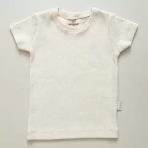 enxoval para bebê, lista de enxoval maternidade, dicas de maternidade, mamãe de primeira viagem, recém-nascido, puerpério, amamentação, dúvidas sobre maternidade, gravidez, parto, cesárea, parto natural, dicas para o sono do bebê, primeiros passos do bebê, macacão infantil, macacão bebê, malha 100% algodão, verão, primavera verão, baby, site confiável, peças infantis, moda infantil, roupa de criança, conjunto body manga curta infantil, unissex, Le Coeur, minimalista, roupas de bebê, roupas infantis, moda bebê, roupas para recém-nascido, loja de bebê online, conjuntos de bebê, roupa de bebê a preço acessível, roupas de bebê em promoção, roupas de bebê para o verão, conjuntos de roupas de bebê, roupas de bebê meia estação, roupa que cresce junto com o bebê, calça para bebê, macacão para bebê, camiseta bebê, roupas de bebê fáceis de trocar, body bebê, calça bebê, macacão com pezinho, saída de maternidade, roupa de bebê para sair da maternidade, roupa para neném, peças para neném maternidade, sapatinho de bebê, mantinha de bebê, roupa de bebê menino, roupa de bebê menina, touca para bebê, gorro para bebê, peças para aquecer o bebê, inverno, roupas de inverno para bebê, kit maternidade, enxoval bebê completo, kit body e calça bebê, kit saída de maternidade, kit roupas de recém-nascido, calça bebê suedine algodão, roupa de bebê confortável, enxoval bebê, roupas infantis, roupas para bebês preço, calça bebê, roupas personalizadas, roupas de maternidade, roupas de bebê confortáveis, calça de bebê unissex, ideias para mesversário, dicas de amamentação, quarto de bebê, decoração para quarto de bebê, malha leve e respirável, feito em algodão, confortável, maciez, moderna e estilosa, peças meia estação, enxoval completo para bebê, o que levar na mala da maternidade, lista enxoval maternidade atualizada, enxoval prático para recém-nascido, itens essenciais do enxoval, enxoval para mamãe e bebê, bolsa maternidade organizada, maternidade real, maternidade leve, maternidade na prática, dicas para mamães de primeira viagem, cuidados com o bebê recém-nascido, o que comprar antes do nascimento, roupinhas para maternidade, enxoval minimalista, enxoval sustentável para bebê, roupas fresquinhas para bebê, moda bebê verão, roupa leve para dias quentes, conjuntinho de verão bebê, roupas de bebê respiráveis, tecidos leves para o calor, roupas de bebê para meia-estação, looks de verão para bebê, conforto térmico para o bebê, roupa de bebê para clima quente, kit verão bebê, looks básicos de verão, roupas de bebê para passear, roupas de bebê para o dia a dia, roupas de bebê 100% algodão, algodão macio para bebê, roupas de bebê hipoalergênicas, tecidos naturais para bebê, roupas sem poliéster, malha respirável para bebê, roupas seguras para a pele do bebê, conforto e maciez para o bebê, roupas que não irritam a pele, roupas duráveis e confortáveis, roupas que acompanham o crescimento, qualidade premium infantil, roupas com toque suave, body de algodão para bebê, body manga curta bebê verão, calça bebê algodão, macacão leve para recém-nascido, conjunto bebê minimalista, roupas básicas para bebê, roupas neutras unissex, roupinhas para bebê menino e menina, kit body e calça bebê, kit roupas para recém-nascido, saída maternidade algodão, roupas práticas para trocar, roupas para o enxoval do bebê, roupas para dormir o bebê, pijaminha bebê, roupa para o bebê dormir confortável, amor em cada detalhe, feito com carinho para o bebê, cada fase com conforto, roupas para momentos especiais, estilo minimalista infantil, conforto que abraça, roupas que acompanham o crescimento, moda infantil afetiva, roupas pensadas para o dia a dia da mamãe.