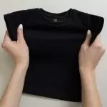 enxoval para bebe lista de enxoval maternidade dicas de maternidade mamae de primeira viagem recem nasciso puerperio amamentacao duvidas sobre maternidade gravidez parto cesaria parto natural dicas para o sono do bebe dicas de amamentacao primeiros passos do bebe macacão infantil, macacão bebe, malha 100% algodão, verão, baby, site confiável, primavera verão, peças infantis, moda infantil, roupa de criança, conjunto body manga curta infantil, unissex, le coeur, minimalista, Roupas de bebê, Roupas infantis, Moda bebê, Roupas para recém-nascido, loja de bebê online, Conjuntos de bebê, Roupa de bebê a preço acessível, Roupas de bebê em promoção, Roupas de bebê para o verão, Conjuntos de roupas de bebê, Roupas de bebê meia estação, Roupa que cresce junto com o bebê, calça para bebê, Macacão para bebê Camiseta bebê, Roupas de bebê Fáceis de trocar, Body bebê, Calça bebê, macacão com pezinho, Saída de maternidade, Roupa de bebê para sair da maternidade, Roupa para neném, Peças para neném maternidade sapatinho de bebe mantinha de bebe roupa de bebe menino roupa de bebe menina touca para bebe gorro para bebe pecas para aquecer o bebe inverno roupas de inverno para bebe Kit maternidade enxoval bebe completo kit bodyv e calça bebe kit saida de maternidade kit roupas de recem nascido calça bebe suedine algodao roupa de bebe confortavel enxoval bebe roupas infantis roupas para bebes preço calça bebe roupas personalizadas roupas de maternidade roupa de bebe confortaveis calça de bebe unissex mala de bebe saida de maternidade saida maternidade cha revelacao temas para cha revelaçao temas de aniversario de bebe enxoval para bebe enxoval completo bebe prematuro bebe recem nascido dicas de amamentaçao exames na gravidez o que evitar na gravidezenxoval para bebe lista de enxoval maternidade dicas de maternidade mamae de primeira viagem recem nasciso puerperio amamentacao duvidas sobre maternidade gravidez parto cesaria parto natural dicas para o sono do bebe dicas de amamentacao primeiros passos do bebe macacão infantil, macacão bebe, malha 100% algodão, verão, baby, site confiável, primavera verão, peças infantis, moda infantil, roupa de criança, conjunto body manga curta infantil, unissex, le coeur, minimalista, Roupas de bebê, Roupas infantis, Moda bebê, Roupas para recém-nascido, loja de bebê online, Conjuntos de bebê, Roupa de bebê a preço acessível, Roupas de bebê em promoção, Roupas de bebê para o verão, Conjuntos de roupas de bebê, Roupas de bebê meia estação, Roupa que cresce junto com o bebê, calça para bebê, Macacão para bebê Camiseta bebê, Roupas de bebê Fáceis de trocar, Body bebê, Calça bebê, macacão com pezinho, Saída de maternidade, Roupa de bebê para sair da maternidade, Roupa para neném, Peças para neném maternidade sapatinho de bebe mantinha de bebe roupa de bebe menino roupa de bebe menina touca para bebe gorro para bebe pecas para aquecer o bebe inverno roupas de inverno para bebe Kit maternidade enxoval bebe completo kit bodyv e calça bebe kit saida de maternidade kit roupas de recem nascido calça bebe suedine algodao roupa de bebe confortavel enxoval bebe roupas infantis roupas para bebes preço calça bebe roupas personalizadas roupas de maternidade roupa de bebe confortaveis calça de bebe unissex mala de bebe saida de maternidade saida maternidade cha revelacao temas para cha revelaçao temas de aniversario de bebe enxoval para bebe enxoval completo bebe prematuro bebe recem nascido dicas de amamentaçao exames na gravidez o que evitar na gravidez