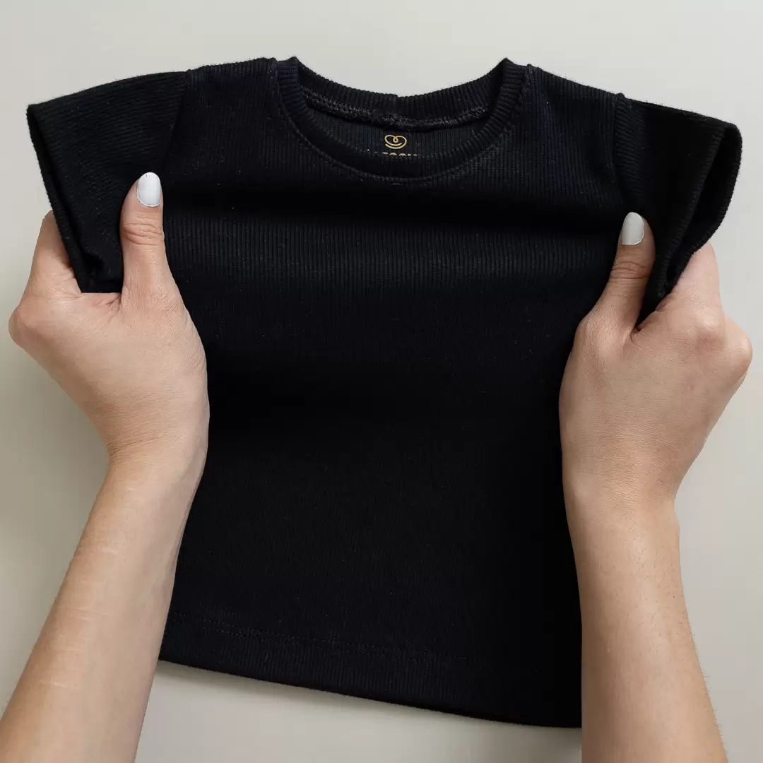 enxoval para bebe lista de enxoval maternidade dicas de maternidade mamae de primeira viagem recem nasciso puerperio amamentacao duvidas sobre maternidade gravidez parto cesaria parto natural dicas para o sono do bebe dicas de amamentacao primeiros passos do bebe macacão infantil, macacão bebe, malha 100% algodão, verão, baby, site confiável, primavera verão, peças infantis, moda infantil, roupa de criança, conjunto body manga curta infantil, unissex, le coeur, minimalista, Roupas de bebê, Roupas infantis, Moda bebê, Roupas para recém-nascido, loja de bebê online, Conjuntos de bebê, Roupa de bebê a preço acessível, Roupas de bebê em promoção, Roupas de bebê para o verão, Conjuntos de roupas de bebê, Roupas de bebê meia estação, Roupa que cresce junto com o bebê, calça para bebê, Macacão para bebê Camiseta bebê, Roupas de bebê Fáceis de trocar, Body bebê, Calça bebê, macacão com pezinho, Saída de maternidade, Roupa de bebê para sair da maternidade, Roupa para neném, Peças para neném maternidade sapatinho de bebe mantinha de bebe roupa de bebe menino roupa de bebe menina touca para bebe gorro para bebe pecas para aquecer o bebe inverno roupas de inverno para bebe Kit maternidade enxoval bebe completo kit bodyv e calça bebe kit saida de maternidade kit roupas de recem nascido calça bebe suedine algodao roupa de bebe confortavel enxoval bebe roupas infantis roupas para bebes preço calça bebe roupas personalizadas roupas de maternidade roupa de bebe confortaveis calça de bebe unissex mala de bebe saida de maternidade saida maternidade cha revelacao temas para cha revelaçao temas de aniversario de bebe enxoval para bebe enxoval completo bebe prematuro bebe recem nascido dicas de amamentaçao exames na gravidez o que evitar na gravidezenxoval para bebe lista de enxoval maternidade dicas de maternidade mamae de primeira viagem recem nasciso puerperio amamentacao duvidas sobre maternidade gravidez parto cesaria parto natural dicas para o sono do bebe dicas de amamentacao primeiros passos do bebe macacão infantil, macacão bebe, malha 100% algodão, verão, baby, site confiável, primavera verão, peças infantis, moda infantil, roupa de criança, conjunto body manga curta infantil, unissex, le coeur, minimalista, Roupas de bebê, Roupas infantis, Moda bebê, Roupas para recém-nascido, loja de bebê online, Conjuntos de bebê, Roupa de bebê a preço acessível, Roupas de bebê em promoção, Roupas de bebê para o verão, Conjuntos de roupas de bebê, Roupas de bebê meia estação, Roupa que cresce junto com o bebê, calça para bebê, Macacão para bebê Camiseta bebê, Roupas de bebê Fáceis de trocar, Body bebê, Calça bebê, macacão com pezinho, Saída de maternidade, Roupa de bebê para sair da maternidade, Roupa para neném, Peças para neném maternidade sapatinho de bebe mantinha de bebe roupa de bebe menino roupa de bebe menina touca para bebe gorro para bebe pecas para aquecer o bebe inverno roupas de inverno para bebe Kit maternidade enxoval bebe completo kit bodyv e calça bebe kit saida de maternidade kit roupas de recem nascido calça bebe suedine algodao roupa de bebe confortavel enxoval bebe roupas infantis roupas para bebes preço calça bebe roupas personalizadas roupas de maternidade roupa de bebe confortaveis calça de bebe unissex mala de bebe saida de maternidade saida maternidade cha revelacao temas para cha revelaçao temas de aniversario de bebe enxoval para bebe enxoval completo bebe prematuro bebe recem nascido dicas de amamentaçao exames na gravidez o que evitar na gravidez