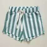 enxoval para bebe lista de enxoval maternidade dicas de maternidade mamae de primeira viagem recem nasciso puerperio amamentacao duvidas sobre maternidade gravidez parto cesaria parto natural dicas para o sono do bebe dicas de amamentacao primeiros passos do bebe macacão infantil, macacão bebe, malha 100% algodão, verão, baby, site confiável, primavera verão, peças infantis, moda infantil, roupa de criança, conjunto body manga curta infantil, unissex, le coeur, minimalista, Roupas de bebê, Roupas infantis, Moda bebê, Roupas para recém-nascido, loja de bebê online, Conjuntos de bebê, Roupa de bebê a preço acessível, Roupas de bebê em promoção, Roupas de bebê para o verão, Conjuntos de roupas de bebê, Roupas de bebê meia estação, Roupa que cresce junto com o bebê, calça para bebê, Macacão para bebê Camiseta bebê, Roupas de bebê Fáceis de trocar, Body bebê, Calça bebê, macacão com pezinho, Saída de maternidade, Roupa de bebê para sair da maternidade, Roupa para neném, Peças para neném maternidade sapatinho de bebe mantinha de bebe roupa de bebe menino roupa de bebe menina touca para bebe gorro para bebe pecas para aquecer o bebe inverno roupas de inverno para bebe Kit maternidade enxoval bebe completo kit bodyv e calça bebe kit saida de maternidade kit roupas de recem nascido calça bebe suedine algodao roupa de bebe confortavel enxoval bebe roupas infantis roupas para bebes preço calça bebe roupas personalizadas roupas de maternidade roupa de bebe confortaveis calça de bebe unissex mala de bebe saida de maternidade saida maternidade cha revelacao temas para cha revelaçao temas de aniversario de bebe enxoval para bebe enxoval completo bebe prematuro bebe recem nascido dicas de amamentaçao exames na gravidez o que evitar na gravidez