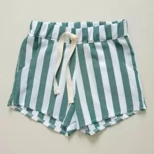 enxoval para bebe lista de enxoval maternidade dicas de maternidade mamae de primeira viagem recem nasciso puerperio amamentacao duvidas sobre maternidade gravidez parto cesaria parto natural dicas para o sono do bebe dicas de amamentacao primeiros passos do bebe macacão infantil, macacão bebe, malha 100% algodão, verão, baby, site confiável, primavera verão, peças infantis, moda infantil, roupa de criança, conjunto body manga curta infantil, unissex, le coeur, minimalista, Roupas de bebê, Roupas infantis, Moda bebê, Roupas para recém-nascido, loja de bebê online, Conjuntos de bebê, Roupa de bebê a preço acessível, Roupas de bebê em promoção, Roupas de bebê para o verão, Conjuntos de roupas de bebê, Roupas de bebê meia estação, Roupa que cresce junto com o bebê, calça para bebê, Macacão para bebê Camiseta bebê, Roupas de bebê Fáceis de trocar, Body bebê, Calça bebê, macacão com pezinho, Saída de maternidade, Roupa de bebê para sair da maternidade, Roupa para neném, Peças para neném maternidade sapatinho de bebe mantinha de bebe roupa de bebe menino roupa de bebe menina touca para bebe gorro para bebe pecas para aquecer o bebe inverno roupas de inverno para bebe Kit maternidade enxoval bebe completo kit bodyv e calça bebe kit saida de maternidade kit roupas de recem nascido calça bebe suedine algodao roupa de bebe confortavel enxoval bebe roupas infantis roupas para bebes preço calça bebe roupas personalizadas roupas de maternidade roupa de bebe confortaveis calça de bebe unissex mala de bebe saida de maternidade saida maternidade cha revelacao temas para cha revelaçao temas de aniversario de bebe enxoval para bebe enxoval completo bebe prematuro bebe recem nascido dicas de amamentaçao exames na gravidez o que evitar na gravidez