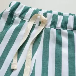 enxoval para bebe lista de enxoval maternidade dicas de maternidade mamae de primeira viagem recem nasciso puerperio amamentacao duvidas sobre maternidade gravidez parto cesaria parto natural dicas para o sono do bebe dicas de amamentacao primeiros passos do bebe macacão infantil, macacão bebe, malha 100% algodão, verão, baby, site confiável, primavera verão, peças infantis, moda infantil, roupa de criança, conjunto body manga curta infantil, unissex, le coeur, minimalista, Roupas de bebê, Roupas infantis, Moda bebê, Roupas para recém-nascido, loja de bebê online, Conjuntos de bebê, Roupa de bebê a preço acessível, Roupas de bebê em promoção, Roupas de bebê para o verão, Conjuntos de roupas de bebê, Roupas de bebê meia estação, Roupa que cresce junto com o bebê, calça para bebê, Macacão para bebê Camiseta bebê, Roupas de bebê Fáceis de trocar, Body bebê, Calça bebê, macacão com pezinho, Saída de maternidade, Roupa de bebê para sair da maternidade, Roupa para neném, Peças para neném maternidade sapatinho de bebe mantinha de bebe roupa de bebe menino roupa de bebe menina touca para bebe gorro para bebe pecas para aquecer o bebe inverno roupas de inverno para bebe Kit maternidade enxoval bebe completo kit bodyv e calça bebe kit saida de maternidade kit roupas de recem nascido calça bebe suedine algodao roupa de bebe confortavel enxoval bebe roupas infantis roupas para bebes preço calça bebe roupas personalizadas roupas de maternidade roupa de bebe confortaveis calça de bebe unissex mala de bebe saida de maternidade saida maternidade cha revelacao temas para cha revelaçao temas de aniversario de bebe enxoval para bebe enxoval completo bebe prematuro bebe recem nascido dicas de amamentaçao exames na gravidez o que evitar na gravidez