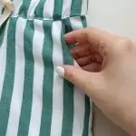 enxoval para bebe lista de enxoval maternidade dicas de maternidade mamae de primeira viagem recem nasciso puerperio amamentacao duvidas sobre maternidade gravidez parto cesaria parto natural dicas para o sono do bebe dicas de amamentacao primeiros passos do bebe macacão infantil, macacão bebe, malha 100% algodão, verão, baby, site confiável, primavera verão, peças infantis, moda infantil, roupa de criança, conjunto body manga curta infantil, unissex, le coeur, minimalista, Roupas de bebê, Roupas infantis, Moda bebê, Roupas para recém-nascido, loja de bebê online, Conjuntos de bebê, Roupa de bebê a preço acessível, Roupas de bebê em promoção, Roupas de bebê para o verão, Conjuntos de roupas de bebê, Roupas de bebê meia estação, Roupa que cresce junto com o bebê, calça para bebê, Macacão para bebê Camiseta bebê, Roupas de bebê Fáceis de trocar, Body bebê, Calça bebê, macacão com pezinho, Saída de maternidade, Roupa de bebê para sair da maternidade, Roupa para neném, Peças para neném maternidade sapatinho de bebe mantinha de bebe roupa de bebe menino roupa de bebe menina touca para bebe gorro para bebe pecas para aquecer o bebe inverno roupas de inverno para bebe Kit maternidade enxoval bebe completo kit bodyv e calça bebe kit saida de maternidade kit roupas de recem nascido calça bebe suedine algodao roupa de bebe confortavel enxoval bebe roupas infantis roupas para bebes preço calça bebe roupas personalizadas roupas de maternidade roupa de bebe confortaveis calça de bebe unissex mala de bebe saida de maternidade saida maternidade cha revelacao temas para cha revelaçao temas de aniversario de bebe enxoval para bebe enxoval completo bebe prematuro bebe recem nascido dicas de amamentaçao exames na gravidez o que evitar na gravidez