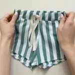 enxoval para bebe lista de enxoval maternidade dicas de maternidade mamae de primeira viagem recem nasciso puerperio amamentacao duvidas sobre maternidade gravidez parto cesaria parto natural dicas para o sono do bebe dicas de amamentacao primeiros passos do bebe macacão infantil, macacão bebe, malha 100% algodão, verão, baby, site confiável, primavera verão, peças infantis, moda infantil, roupa de criança, conjunto body manga curta infantil, unissex, le coeur, minimalista, Roupas de bebê, Roupas infantis, Moda bebê, Roupas para recém-nascido, loja de bebê online, Conjuntos de bebê, Roupa de bebê a preço acessível, Roupas de bebê em promoção, Roupas de bebê para o verão, Conjuntos de roupas de bebê, Roupas de bebê meia estação, Roupa que cresce junto com o bebê, calça para bebê, Macacão para bebê Camiseta bebê, Roupas de bebê Fáceis de trocar, Body bebê, Calça bebê, macacão com pezinho, Saída de maternidade, Roupa de bebê para sair da maternidade, Roupa para neném, Peças para neném maternidade sapatinho de bebe mantinha de bebe roupa de bebe menino roupa de bebe menina touca para bebe gorro para bebe pecas para aquecer o bebe inverno roupas de inverno para bebe Kit maternidade enxoval bebe completo kit bodyv e calça bebe kit saida de maternidade kit roupas de recem nascido calça bebe suedine algodao roupa de bebe confortavel enxoval bebe roupas infantis roupas para bebes preço calça bebe roupas personalizadas roupas de maternidade roupa de bebe confortaveis calça de bebe unissex mala de bebe saida de maternidade saida maternidade cha revelacao temas para cha revelaçao temas de aniversario de bebe enxoval para bebe enxoval completo bebe prematuro bebe recem nascido dicas de amamentaçao exames na gravidez o que evitar na gravidez