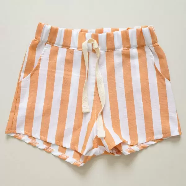 Shorts Infantil Unissex Listrado Laranja enxoval para bebe lista de enxoval maternidade dicas de maternidade mamae de primeira viagem recem nasciso puerperio amamentacao duvidas sobre maternidade gravidez parto cesaria parto natural dicas para o sono do bebe dicas de amamentacao primeiros passos do bebe macacão infantil, macacão bebe, malha 100% algodão, verão, baby, site confiável, primavera verão, peças infantis, moda infantil, roupa de criança, conjunto body manga curta infantil, unissex, le coeur, minimalista, Roupas de bebê, Roupas infantis, Moda bebê, Roupas para recém-nascido, loja de bebê online, Conjuntos de bebê, Roupa de bebê a preço acessível, Roupas de bebê em promoção, Roupas de bebê para o verão, Conjuntos de roupas de bebê, Roupas de bebê meia estação, Roupa que cresce junto com o bebê, calça para bebê, Macacão para bebê Camiseta bebê, Roupas de bebê Fáceis de trocar, Body bebê, Calça bebê, macacão com pezinho, Saída de maternidade, Roupa de bebê para sair da maternidade, Roupa para neném, Peças para neném maternidade sapatinho de bebe mantinha de bebe roupa de bebe menino roupa de bebe menina touca para bebe gorro para bebe pecas para aquecer o bebe inverno roupas de inverno para bebe Kit maternidade enxoval bebe completo kit bodyv e calça bebe kit saida de maternidade kit roupas de recem nascido calça bebe suedine algodao roupa de bebe confortavel enxoval bebe roupas infantis roupas para bebes preço calça bebe roupas personalizadas roupas de maternidade roupa de bebe confortaveis calça de bebe unissex mala de bebe saida de maternidade saida maternidade cha revelacao temas para cha revelaçao temas de aniversario de bebe enxoval para bebe enxoval completo bebe prematuro bebe recem nascido dicas de amamentaçao exames na gravidez o que evitar na gravidez
