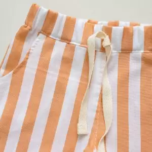 enxoval para bebe lista de enxoval maternidade dicas de maternidade mamae de primeira viagem recem nasciso puerperio amamentacao duvidas sobre maternidade gravidez parto cesaria parto natural dicas para o sono do bebe dicas de amamentacao primeiros passos do bebe macacão infantil, macacão bebe, malha 100% algodão, verão, baby, site confiável, primavera verão, peças infantis, moda infantil, roupa de criança, conjunto body manga curta infantil, unissex, le coeur, minimalista, Roupas de bebê, Roupas infantis, Moda bebê, Roupas para recém-nascido, loja de bebê online, Conjuntos de bebê, Roupa de bebê a preço acessível, Roupas de bebê em promoção, Roupas de bebê para o verão, Conjuntos de roupas de bebê, Roupas de bebê meia estação, Roupa que cresce junto com o bebê, calça para bebê, Macacão para bebê Camiseta bebê, Roupas de bebê Fáceis de trocar, Body bebê, Calça bebê, macacão com pezinho, Saída de maternidade, Roupa de bebê para sair da maternidade, Roupa para neném, Peças para neném maternidade sapatinho de bebe mantinha de bebe roupa de bebe menino roupa de bebe menina touca para bebe gorro para bebe pecas para aquecer o bebe inverno roupas de inverno para bebe Kit maternidade enxoval bebe completo kit bodyv e calça bebe kit saida de maternidade kit roupas de recem nascido calça bebe suedine algodao roupa de bebe confortavel enxoval bebe roupas infantis roupas para bebes preço calça bebe roupas personalizadas roupas de maternidade roupa de bebe confortaveis calça de bebe unissex mala de bebe saida de maternidade saida maternidade cha revelacao temas para cha revelaçao temas de aniversario de bebe enxoval para bebe enxoval completo bebe prematuro bebe recem nascido dicas de amamentaçao exames na gravidez o que evitar na gravidez