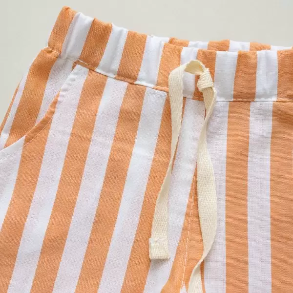 enxoval para bebe lista de enxoval maternidade dicas de maternidade mamae de primeira viagem recem nasciso puerperio amamentacao duvidas sobre maternidade gravidez parto cesaria parto natural dicas para o sono do bebe dicas de amamentacao primeiros passos do bebe macacão infantil, macacão bebe, malha 100% algodão, verão, baby, site confiável, primavera verão, peças infantis, moda infantil, roupa de criança, conjunto body manga curta infantil, unissex, le coeur, minimalista, Roupas de bebê, Roupas infantis, Moda bebê, Roupas para recém-nascido, loja de bebê online, Conjuntos de bebê, Roupa de bebê a preço acessível, Roupas de bebê em promoção, Roupas de bebê para o verão, Conjuntos de roupas de bebê, Roupas de bebê meia estação, Roupa que cresce junto com o bebê, calça para bebê, Macacão para bebê Camiseta bebê, Roupas de bebê Fáceis de trocar, Body bebê, Calça bebê, macacão com pezinho, Saída de maternidade, Roupa de bebê para sair da maternidade, Roupa para neném, Peças para neném maternidade sapatinho de bebe mantinha de bebe roupa de bebe menino roupa de bebe menina touca para bebe gorro para bebe pecas para aquecer o bebe inverno roupas de inverno para bebe Kit maternidade enxoval bebe completo kit bodyv e calça bebe kit saida de maternidade kit roupas de recem nascido calça bebe suedine algodao roupa de bebe confortavel enxoval bebe roupas infantis roupas para bebes preço calça bebe roupas personalizadas roupas de maternidade roupa de bebe confortaveis calça de bebe unissex mala de bebe saida de maternidade saida maternidade cha revelacao temas para cha revelaçao temas de aniversario de bebe enxoval para bebe enxoval completo bebe prematuro bebe recem nascido dicas de amamentaçao exames na gravidez o que evitar na gravidez