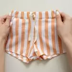 enxoval para bebe lista de enxoval maternidade dicas de maternidade mamae de primeira viagem recem nasciso puerperio amamentacao duvidas sobre maternidade gravidez parto cesaria parto natural dicas para o sono do bebe dicas de amamentacao primeiros passos do bebe macacão infantil, macacão bebe, malha 100% algodão, verão, baby, site confiável, primavera verão, peças infantis, moda infantil, roupa de criança, conjunto body manga curta infantil, unissex, le coeur, minimalista, Roupas de bebê, Roupas infantis, Moda bebê, Roupas para recém-nascido, loja de bebê online, Conjuntos de bebê, Roupa de bebê a preço acessível, Roupas de bebê em promoção, Roupas de bebê para o verão, Conjuntos de roupas de bebê, Roupas de bebê meia estação, Roupa que cresce junto com o bebê, calça para bebê, Macacão para bebê Camiseta bebê, Roupas de bebê Fáceis de trocar, Body bebê, Calça bebê, macacão com pezinho, Saída de maternidade, Roupa de bebê para sair da maternidade, Roupa para neném, Peças para neném maternidade sapatinho de bebe mantinha de bebe roupa de bebe menino roupa de bebe menina touca para bebe gorro para bebe pecas para aquecer o bebe inverno roupas de inverno para bebe Kit maternidade enxoval bebe completo kit bodyv e calça bebe kit saida de maternidade kit roupas de recem nascido calça bebe suedine algodao roupa de bebe confortavel enxoval bebe roupas infantis roupas para bebes preço calça bebe roupas personalizadas roupas de maternidade roupa de bebe confortaveis calça de bebe unissex mala de bebe saida de maternidade saida maternidade cha revelacao temas para cha revelaçao temas de aniversario de bebe enxoval para bebe enxoval completo bebe prematuro bebe recem nascido dicas de amamentaçao exames na gravidez o que evitar na gravidez