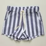 enxoval para bebe lista de enxoval maternidade dicas de maternidade mamae de primeira viagem recem nasciso puerperio amamentacao duvidas sobre maternidade gravidez parto cesaria parto natural dicas para o sono do bebe dicas de amamentacao primeiros passos do bebe macacão infantil, macacão bebe, malha 100% algodão, verão, baby, site confiável, primavera verão, peças infantis, moda infantil, roupa de criança, conjunto body manga curta infantil, unissex, le coeur, minimalista, Roupas de bebê, Roupas infantis, Moda bebê, Roupas para recém-nascido, loja de bebê online, Conjuntos de bebê, Roupa de bebê a preço acessível, Roupas de bebê em promoção, Roupas de bebê para o verão, Conjuntos de roupas de bebê, Roupas de bebê meia estação, Roupa que cresce junto com o bebê, calça para bebê, Macacão para bebê Camiseta bebê, Roupas de bebê Fáceis de trocar, Body bebê, Calça bebê, macacão com pezinho, Saída de maternidade, Roupa de bebê para sair da maternidade, Roupa para neném, Peças para neném maternidade sapatinho de bebe mantinha de bebe roupa de bebe menino roupa de bebe menina touca para bebe gorro para bebe pecas para aquecer o bebe inverno roupas de inverno para bebe Kit maternidade enxoval bebe completo kit bodyv e calça bebe kit saida de maternidade kit roupas de recem nascido calça bebe suedine algodao roupa de bebe confortavel enxoval bebe roupas infantis roupas para bebes preço calça bebe roupas personalizadas roupas de maternidade roupa de bebe confortaveis calça de bebe unissex mala de bebe saida de maternidade saida maternidade cha revelacao temas para cha revelaçao temas de aniversario de bebe enxoval para bebe enxoval completo bebe prematuro bebe recem nascido dicas de amamentaçao exames na gravidez o que evitar na gravidez