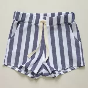 enxoval para bebe lista de enxoval maternidade dicas de maternidade mamae de primeira viagem recem nasciso puerperio amamentacao duvidas sobre maternidade gravidez parto cesaria parto natural dicas para o sono do bebe dicas de amamentacao primeiros passos do bebe macacão infantil, macacão bebe, malha 100% algodão, verão, baby, site confiável, primavera verão, peças infantis, moda infantil, roupa de criança, conjunto body manga curta infantil, unissex, le coeur, minimalista, Roupas de bebê, Roupas infantis, Moda bebê, Roupas para recém-nascido, loja de bebê online, Conjuntos de bebê, Roupa de bebê a preço acessível, Roupas de bebê em promoção, Roupas de bebê para o verão, Conjuntos de roupas de bebê, Roupas de bebê meia estação, Roupa que cresce junto com o bebê, calça para bebê, Macacão para bebê Camiseta bebê, Roupas de bebê Fáceis de trocar, Body bebê, Calça bebê, macacão com pezinho, Saída de maternidade, Roupa de bebê para sair da maternidade, Roupa para neném, Peças para neném maternidade sapatinho de bebe mantinha de bebe roupa de bebe menino roupa de bebe menina touca para bebe gorro para bebe pecas para aquecer o bebe inverno roupas de inverno para bebe Kit maternidade enxoval bebe completo kit bodyv e calça bebe kit saida de maternidade kit roupas de recem nascido calça bebe suedine algodao roupa de bebe confortavel enxoval bebe roupas infantis roupas para bebes preço calça bebe roupas personalizadas roupas de maternidade roupa de bebe confortaveis calça de bebe unissex mala de bebe saida de maternidade saida maternidade cha revelacao temas para cha revelaçao temas de aniversario de bebe enxoval para bebe enxoval completo bebe prematuro bebe recem nascido dicas de amamentaçao exames na gravidez o que evitar na gravidez