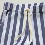 enxoval para bebe lista de enxoval maternidade dicas de maternidade mamae de primeira viagem recem nasciso puerperio amamentacao duvidas sobre maternidade gravidez parto cesaria parto natural dicas para o sono do bebe dicas de amamentacao primeiros passos do bebe macacão infantil, macacão bebe, malha 100% algodão, verão, baby, site confiável, primavera verão, peças infantis, moda infantil, roupa de criança, conjunto body manga curta infantil, unissex, le coeur, minimalista, Roupas de bebê, Roupas infantis, Moda bebê, Roupas para recém-nascido, loja de bebê online, Conjuntos de bebê, Roupa de bebê a preço acessível, Roupas de bebê em promoção, Roupas de bebê para o verão, Conjuntos de roupas de bebê, Roupas de bebê meia estação, Roupa que cresce junto com o bebê, calça para bebê, Macacão para bebê Camiseta bebê, Roupas de bebê Fáceis de trocar, Body bebê, Calça bebê, macacão com pezinho, Saída de maternidade, Roupa de bebê para sair da maternidade, Roupa para neném, Peças para neném maternidade sapatinho de bebe mantinha de bebe roupa de bebe menino roupa de bebe menina touca para bebe gorro para bebe pecas para aquecer o bebe inverno roupas de inverno para bebe Kit maternidade enxoval bebe completo kit bodyv e calça bebe kit saida de maternidade kit roupas de recem nascido calça bebe suedine algodao roupa de bebe confortavel enxoval bebe roupas infantis roupas para bebes preço calça bebe roupas personalizadas roupas de maternidade roupa de bebe confortaveis calça de bebe unissex mala de bebe saida de maternidade saida maternidade cha revelacao temas para cha revelaçao temas de aniversario de bebe enxoval para bebe enxoval completo bebe prematuro bebe recem nascido dicas de amamentaçao exames na gravidez o que evitar na gravidez