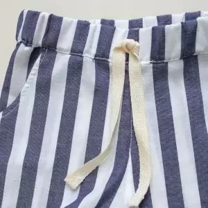 enxoval para bebe lista de enxoval maternidade dicas de maternidade mamae de primeira viagem recem nasciso puerperio amamentacao duvidas sobre maternidade gravidez parto cesaria parto natural dicas para o sono do bebe dicas de amamentacao primeiros passos do bebe macacão infantil, macacão bebe, malha 100% algodão, verão, baby, site confiável, primavera verão, peças infantis, moda infantil, roupa de criança, conjunto body manga curta infantil, unissex, le coeur, minimalista, Roupas de bebê, Roupas infantis, Moda bebê, Roupas para recém-nascido, loja de bebê online, Conjuntos de bebê, Roupa de bebê a preço acessível, Roupas de bebê em promoção, Roupas de bebê para o verão, Conjuntos de roupas de bebê, Roupas de bebê meia estação, Roupa que cresce junto com o bebê, calça para bebê, Macacão para bebê Camiseta bebê, Roupas de bebê Fáceis de trocar, Body bebê, Calça bebê, macacão com pezinho, Saída de maternidade, Roupa de bebê para sair da maternidade, Roupa para neném, Peças para neném maternidade sapatinho de bebe mantinha de bebe roupa de bebe menino roupa de bebe menina touca para bebe gorro para bebe pecas para aquecer o bebe inverno roupas de inverno para bebe Kit maternidade enxoval bebe completo kit bodyv e calça bebe kit saida de maternidade kit roupas de recem nascido calça bebe suedine algodao roupa de bebe confortavel enxoval bebe roupas infantis roupas para bebes preço calça bebe roupas personalizadas roupas de maternidade roupa de bebe confortaveis calça de bebe unissex mala de bebe saida de maternidade saida maternidade cha revelacao temas para cha revelaçao temas de aniversario de bebe enxoval para bebe enxoval completo bebe prematuro bebe recem nascido dicas de amamentaçao exames na gravidez o que evitar na gravidez