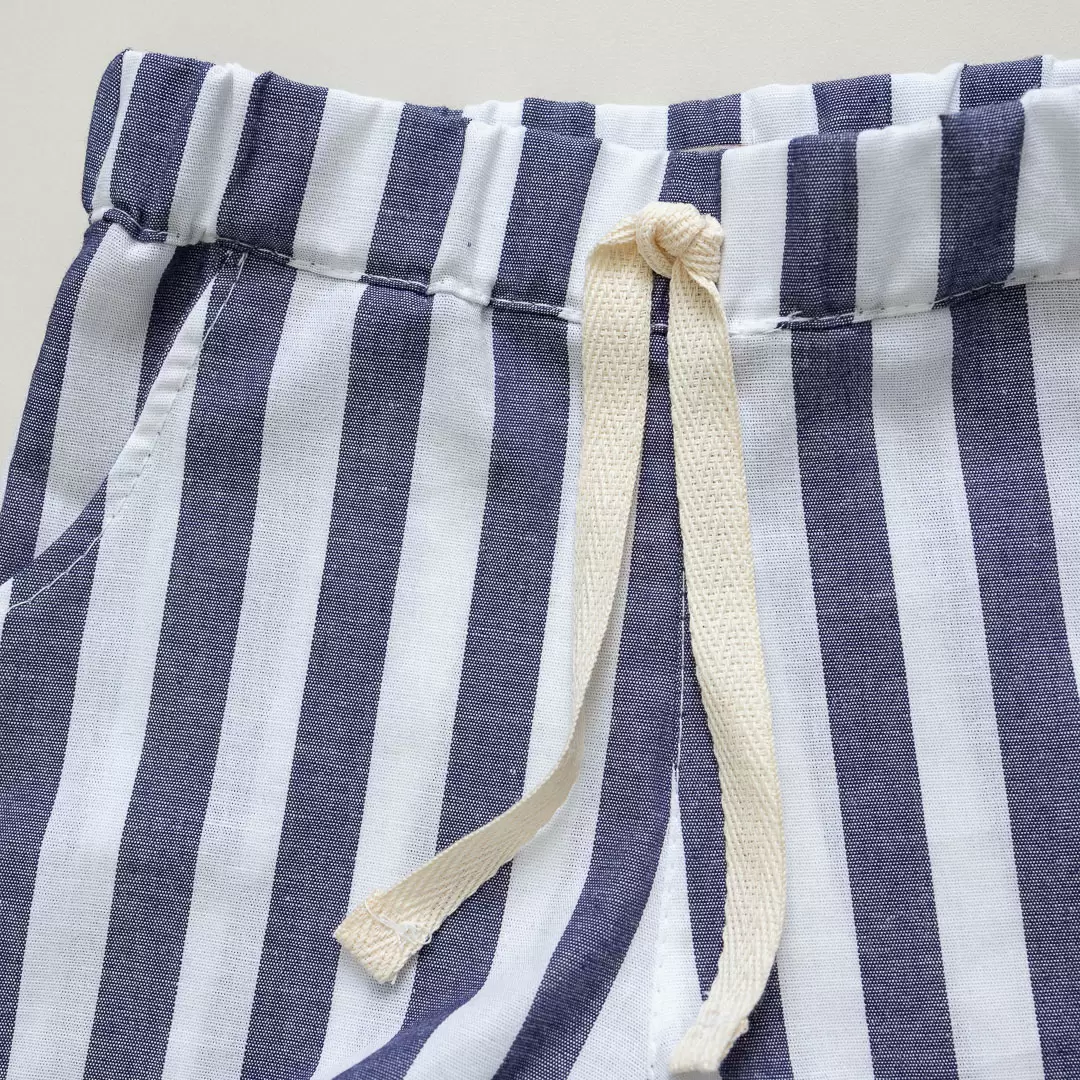 enxoval para bebe lista de enxoval maternidade dicas de maternidade mamae de primeira viagem recem nasciso puerperio amamentacao duvidas sobre maternidade gravidez parto cesaria parto natural dicas para o sono do bebe dicas de amamentacao primeiros passos do bebe macacão infantil, macacão bebe, malha 100% algodão, verão, baby, site confiável, primavera verão, peças infantis, moda infantil, roupa de criança, conjunto body manga curta infantil, unissex, le coeur, minimalista, Roupas de bebê, Roupas infantis, Moda bebê, Roupas para recém-nascido, loja de bebê online, Conjuntos de bebê, Roupa de bebê a preço acessível, Roupas de bebê em promoção, Roupas de bebê para o verão, Conjuntos de roupas de bebê, Roupas de bebê meia estação, Roupa que cresce junto com o bebê, calça para bebê, Macacão para bebê Camiseta bebê, Roupas de bebê Fáceis de trocar, Body bebê, Calça bebê, macacão com pezinho, Saída de maternidade, Roupa de bebê para sair da maternidade, Roupa para neném, Peças para neném maternidade sapatinho de bebe mantinha de bebe roupa de bebe menino roupa de bebe menina touca para bebe gorro para bebe pecas para aquecer o bebe inverno roupas de inverno para bebe Kit maternidade enxoval bebe completo kit bodyv e calça bebe kit saida de maternidade kit roupas de recem nascido calça bebe suedine algodao roupa de bebe confortavel enxoval bebe roupas infantis roupas para bebes preço calça bebe roupas personalizadas roupas de maternidade roupa de bebe confortaveis calça de bebe unissex mala de bebe saida de maternidade saida maternidade cha revelacao temas para cha revelaçao temas de aniversario de bebe enxoval para bebe enxoval completo bebe prematuro bebe recem nascido dicas de amamentaçao exames na gravidez o que evitar na gravidez