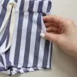 enxoval para bebe lista de enxoval maternidade dicas de maternidade mamae de primeira viagem recem nasciso puerperio amamentacao duvidas sobre maternidade gravidez parto cesaria parto natural dicas para o sono do bebe dicas de amamentacao primeiros passos do bebe macacão infantil, macacão bebe, malha 100% algodão, verão, baby, site confiável, primavera verão, peças infantis, moda infantil, roupa de criança, conjunto body manga curta infantil, unissex, le coeur, minimalista, Roupas de bebê, Roupas infantis, Moda bebê, Roupas para recém-nascido, loja de bebê online, Conjuntos de bebê, Roupa de bebê a preço acessível, Roupas de bebê em promoção, Roupas de bebê para o verão, Conjuntos de roupas de bebê, Roupas de bebê meia estação, Roupa que cresce junto com o bebê, calça para bebê, Macacão para bebê Camiseta bebê, Roupas de bebê Fáceis de trocar, Body bebê, Calça bebê, macacão com pezinho, Saída de maternidade, Roupa de bebê para sair da maternidade, Roupa para neném, Peças para neném maternidade sapatinho de bebe mantinha de bebe roupa de bebe menino roupa de bebe menina touca para bebe gorro para bebe pecas para aquecer o bebe inverno roupas de inverno para bebe Kit maternidade enxoval bebe completo kit bodyv e calça bebe kit saida de maternidade kit roupas de recem nascido calça bebe suedine algodao roupa de bebe confortavel enxoval bebe roupas infantis roupas para bebes preço calça bebe roupas personalizadas roupas de maternidade roupa de bebe confortaveis calça de bebe unissex mala de bebe saida de maternidade saida maternidade cha revelacao temas para cha revelaçao temas de aniversario de bebe enxoval para bebe enxoval completo bebe prematuro bebe recem nascido dicas de amamentaçao exames na gravidez o que evitar na gravidez