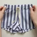 enxoval para bebe lista de enxoval maternidade dicas de maternidade mamae de primeira viagem recem nasciso puerperio amamentacao duvidas sobre maternidade gravidez parto cesaria parto natural dicas para o sono do bebe dicas de amamentacao primeiros passos do bebe macacão infantil, macacão bebe, malha 100% algodão, verão, baby, site confiável, primavera verão, peças infantis, moda infantil, roupa de criança, conjunto body manga curta infantil, unissex, le coeur, minimalista, Roupas de bebê, Roupas infantis, Moda bebê, Roupas para recém-nascido, loja de bebê online, Conjuntos de bebê, Roupa de bebê a preço acessível, Roupas de bebê em promoção, Roupas de bebê para o verão, Conjuntos de roupas de bebê, Roupas de bebê meia estação, Roupa que cresce junto com o bebê, calça para bebê, Macacão para bebê Camiseta bebê, Roupas de bebê Fáceis de trocar, Body bebê, Calça bebê, macacão com pezinho, Saída de maternidade, Roupa de bebê para sair da maternidade, Roupa para neném, Peças para neném maternidade sapatinho de bebe mantinha de bebe roupa de bebe menino roupa de bebe menina touca para bebe gorro para bebe pecas para aquecer o bebe inverno roupas de inverno para bebe Kit maternidade enxoval bebe completo kit bodyv e calça bebe kit saida de maternidade kit roupas de recem nascido calça bebe suedine algodao roupa de bebe confortavel enxoval bebe roupas infantis roupas para bebes preço calça bebe roupas personalizadas roupas de maternidade roupa de bebe confortaveis calça de bebe unissex mala de bebe saida de maternidade saida maternidade cha revelacao temas para cha revelaçao temas de aniversario de bebe enxoval para bebe enxoval completo bebe prematuro bebe recem nascido dicas de amamentaçao exames na gravidez o que evitar na gravidez