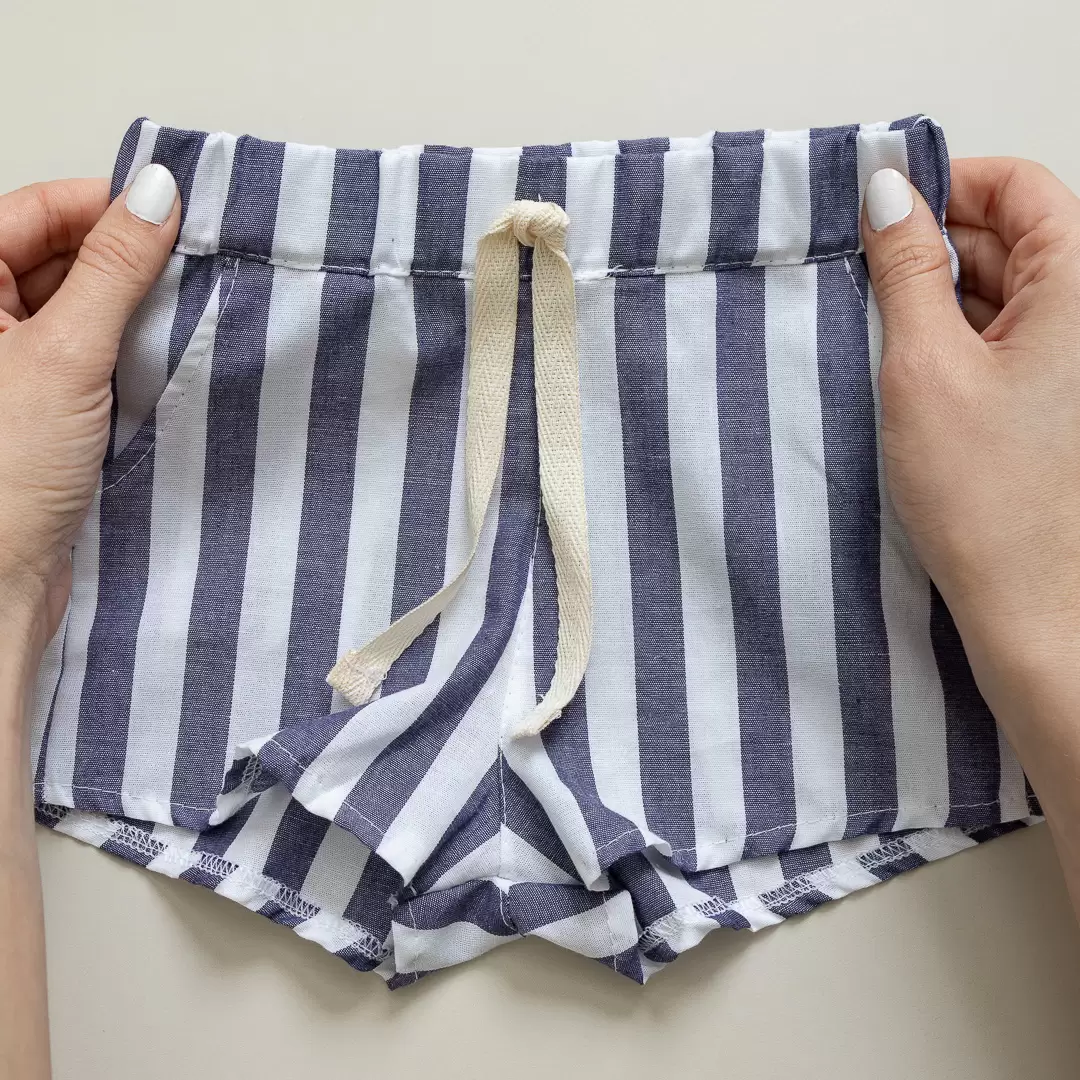 enxoval para bebe lista de enxoval maternidade dicas de maternidade mamae de primeira viagem recem nasciso puerperio amamentacao duvidas sobre maternidade gravidez parto cesaria parto natural dicas para o sono do bebe dicas de amamentacao primeiros passos do bebe macacão infantil, macacão bebe, malha 100% algodão, verão, baby, site confiável, primavera verão, peças infantis, moda infantil, roupa de criança, conjunto body manga curta infantil, unissex, le coeur, minimalista, Roupas de bebê, Roupas infantis, Moda bebê, Roupas para recém-nascido, loja de bebê online, Conjuntos de bebê, Roupa de bebê a preço acessível, Roupas de bebê em promoção, Roupas de bebê para o verão, Conjuntos de roupas de bebê, Roupas de bebê meia estação, Roupa que cresce junto com o bebê, calça para bebê, Macacão para bebê Camiseta bebê, Roupas de bebê Fáceis de trocar, Body bebê, Calça bebê, macacão com pezinho, Saída de maternidade, Roupa de bebê para sair da maternidade, Roupa para neném, Peças para neném maternidade sapatinho de bebe mantinha de bebe roupa de bebe menino roupa de bebe menina touca para bebe gorro para bebe pecas para aquecer o bebe inverno roupas de inverno para bebe Kit maternidade enxoval bebe completo kit bodyv e calça bebe kit saida de maternidade kit roupas de recem nascido calça bebe suedine algodao roupa de bebe confortavel enxoval bebe roupas infantis roupas para bebes preço calça bebe roupas personalizadas roupas de maternidade roupa de bebe confortaveis calça de bebe unissex mala de bebe saida de maternidade saida maternidade cha revelacao temas para cha revelaçao temas de aniversario de bebe enxoval para bebe enxoval completo bebe prematuro bebe recem nascido dicas de amamentaçao exames na gravidez o que evitar na gravidez