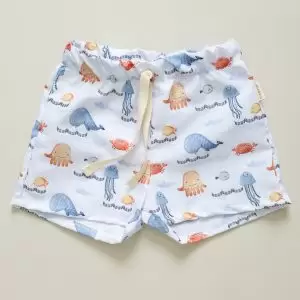 enxoval para bebe lista de enxoval maternidade dicas de maternidade mamae de primeira viagem recem nasciso puerperio amamentacao duvidas sobre maternidade gravidez parto cesaria parto natural dicas para o sono do bebe dicas de amamentacao primeiros passos do bebe macacão infantil, macacão bebe, malha 100% algodão, verão, baby, site confiável, primavera verão, peças infantis, moda infantil, roupa de criança, conjunto body manga curta infantil, unissex, le coeur, minimalista, Roupas de bebê, Roupas infantis, Moda bebê, Roupas para recém-nascido, loja de bebê online, Conjuntos de bebê, Roupa de bebê a preço acessível, Roupas de bebê em promoção, Roupas de bebê para o verão, Conjuntos de roupas de bebê, Roupas de bebê meia estação, Roupa que cresce junto com o bebê, calça para bebê, Macacão para bebê Camiseta bebê, Roupas de bebê Fáceis de trocar, Body bebê, Calça bebê, macacão com pezinho, Saída de maternidade, Roupa de bebê para sair da maternidade, Roupa para neném, Peças para neném maternidade sapatinho de bebe mantinha de bebe roupa de bebe menino roupa de bebe menina touca para bebe gorro para bebe pecas para aquecer o bebe inverno roupas de inverno para bebe Kit maternidade enxoval bebe completo kit bodyv e calça bebe kit saida de maternidade kit roupas de recem nascido calça bebe suedine algodao roupa de bebe confortavel enxoval bebe roupas infantis roupas para bebes preço calça bebe roupas personalizadas roupas de maternidade roupa de bebe confortaveis calça de bebe unissex mala de bebe saida de maternidade saida maternidade cha revelacao temas para cha revelaçao temas de aniversario de bebe enxoval para bebe enxoval completo bebe prematuro bebe recem nascido dicas de amamentaçao exames na gravidez o que evitar na gravidez